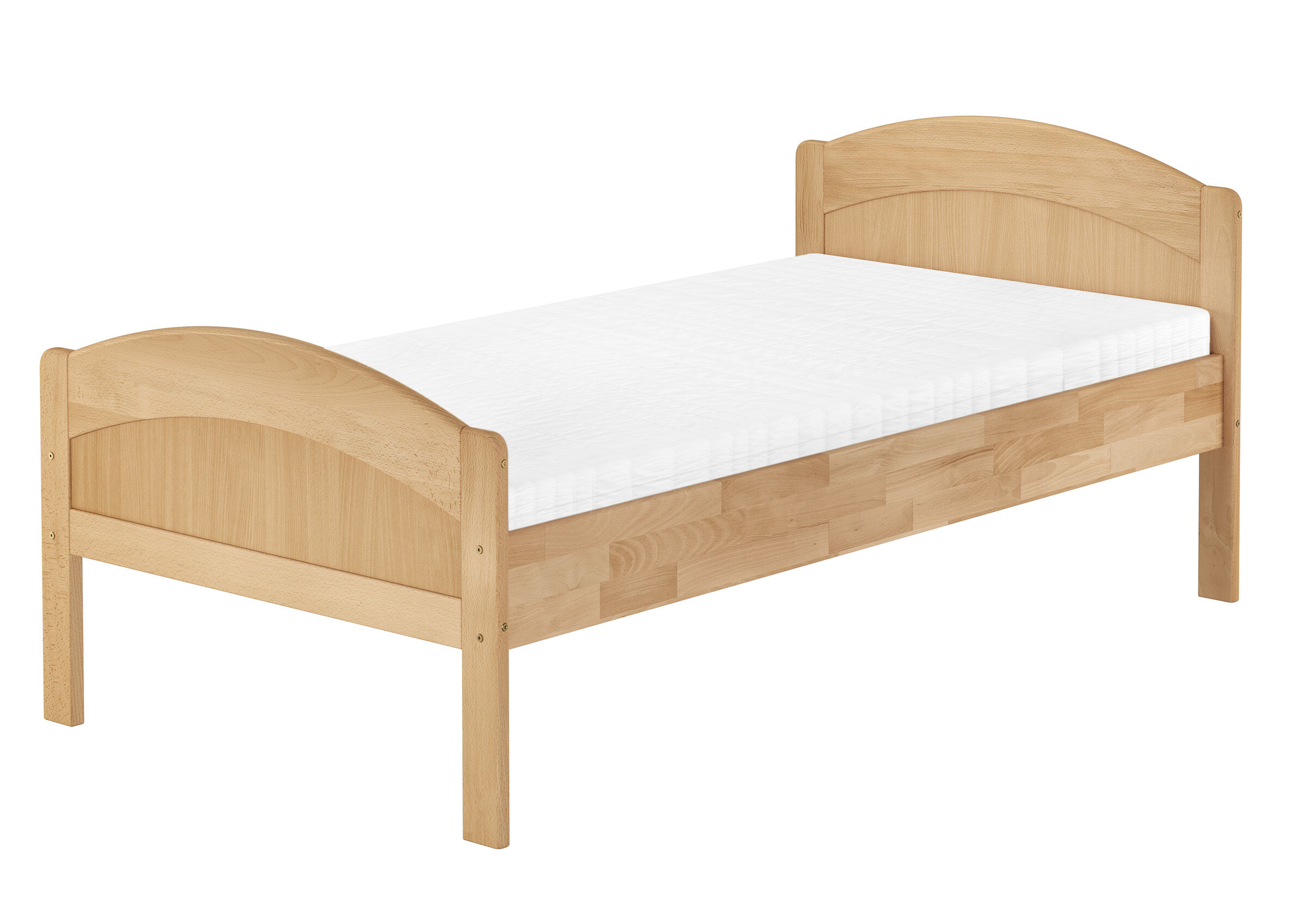 Mini-Produktbild Mini-Produktbild ähnlicher Artikel