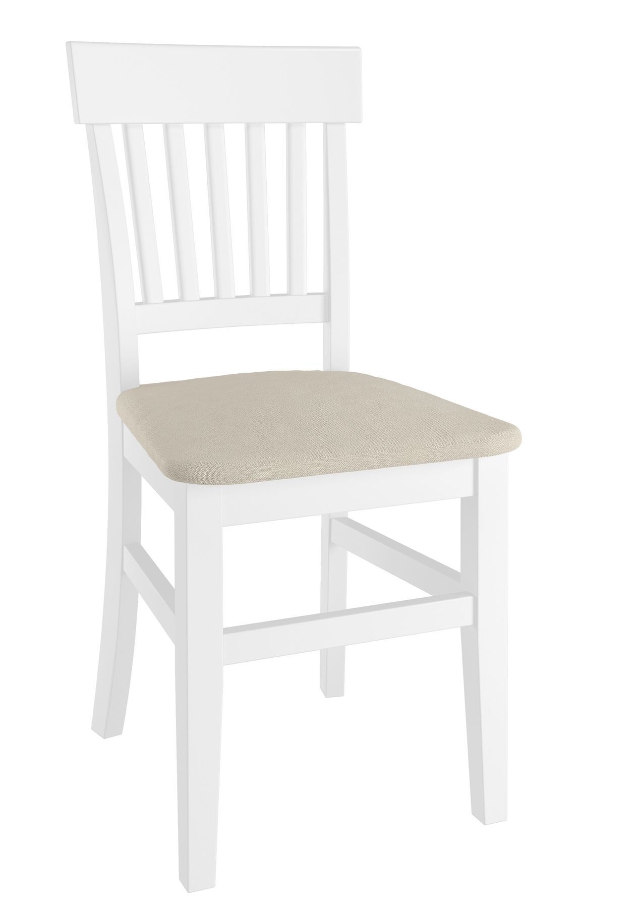 Mini-Produktbild Mini-Produktbild ähnlicher Artikel