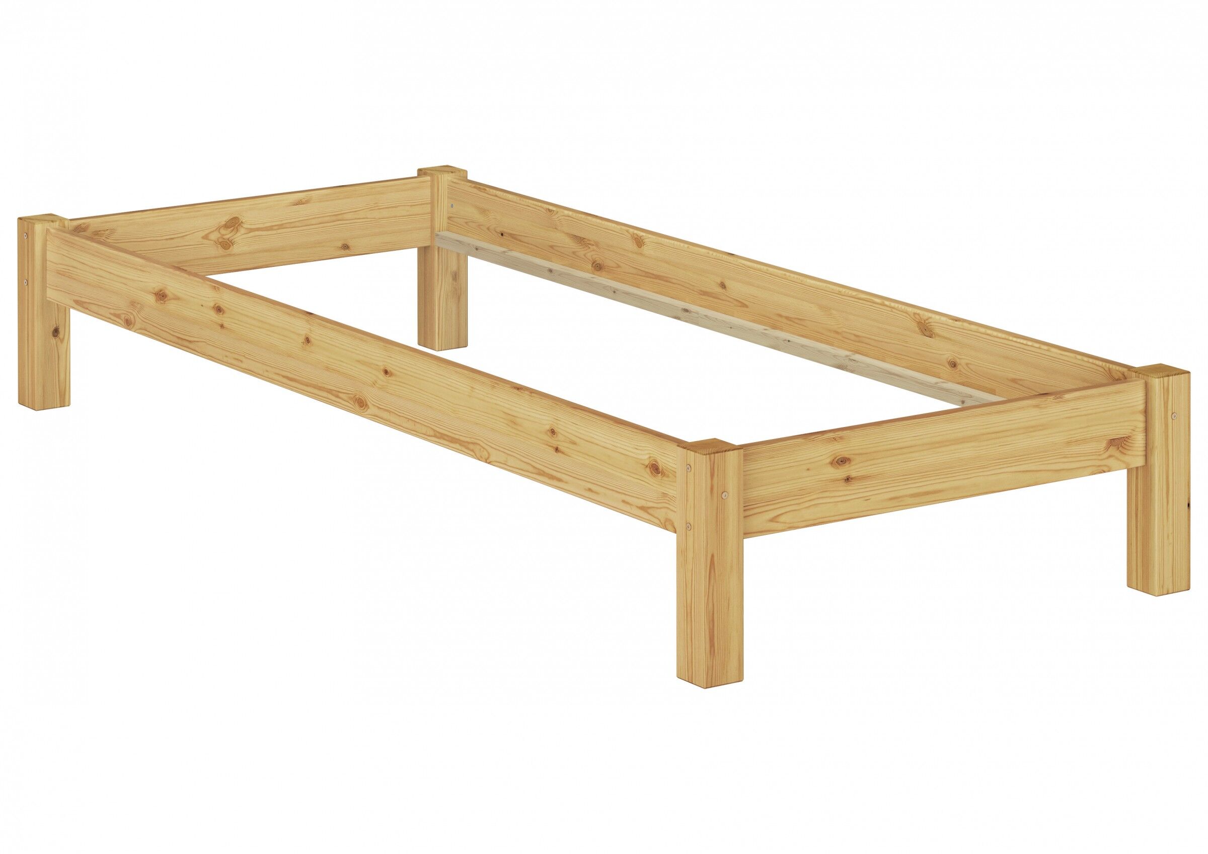 Kaffeetisch, Mobiliar, Tabelle, Sperrholz, Holz,