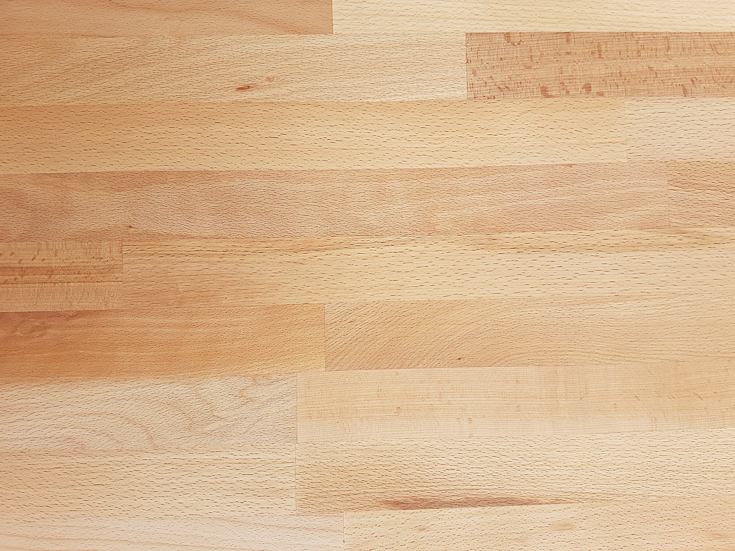 Holz, Boden, Dielen, Holzboden, Oberfläche, Holzdetail