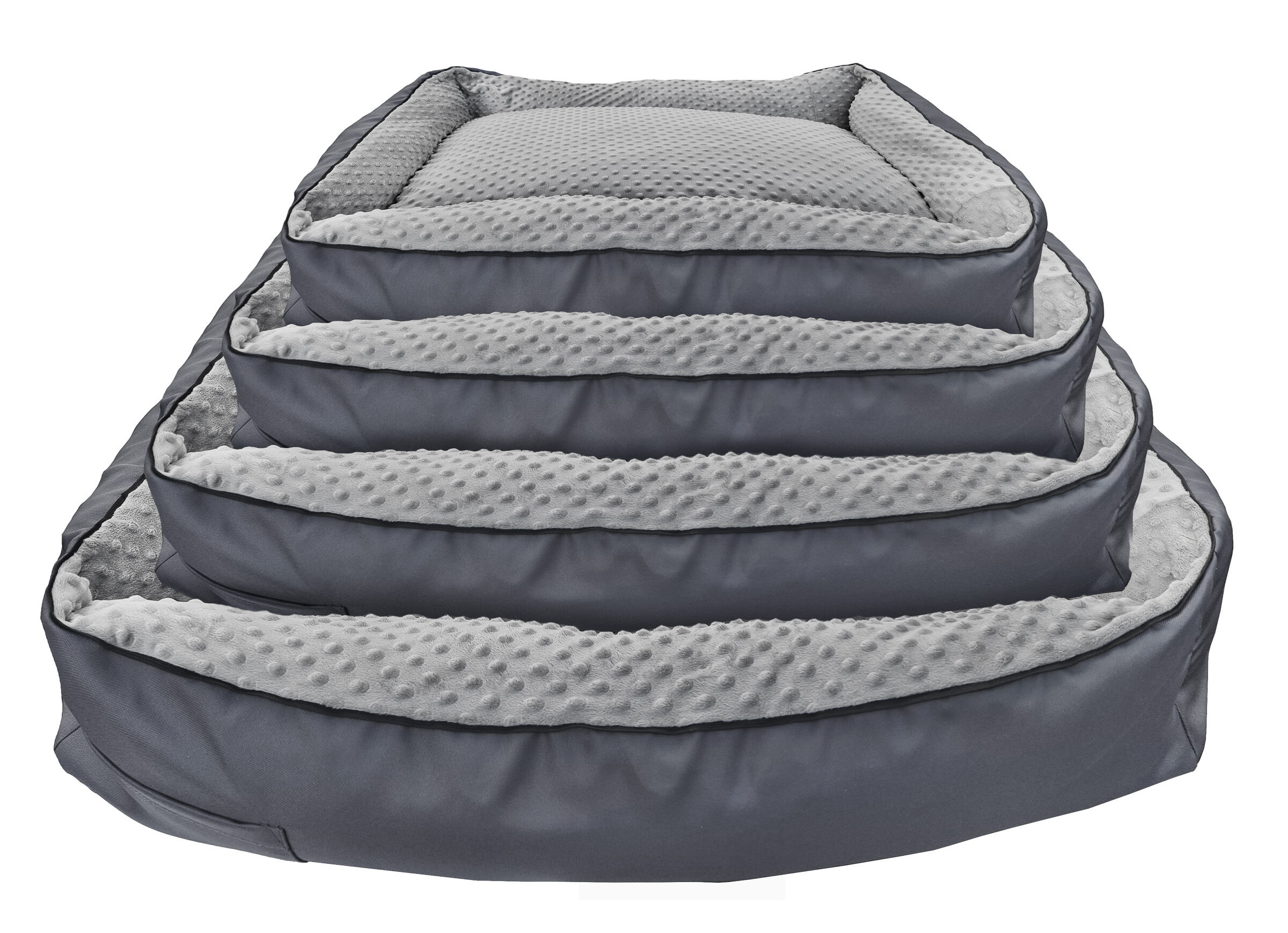 Moebel, Windel, Hundekissen verschiedene Größen