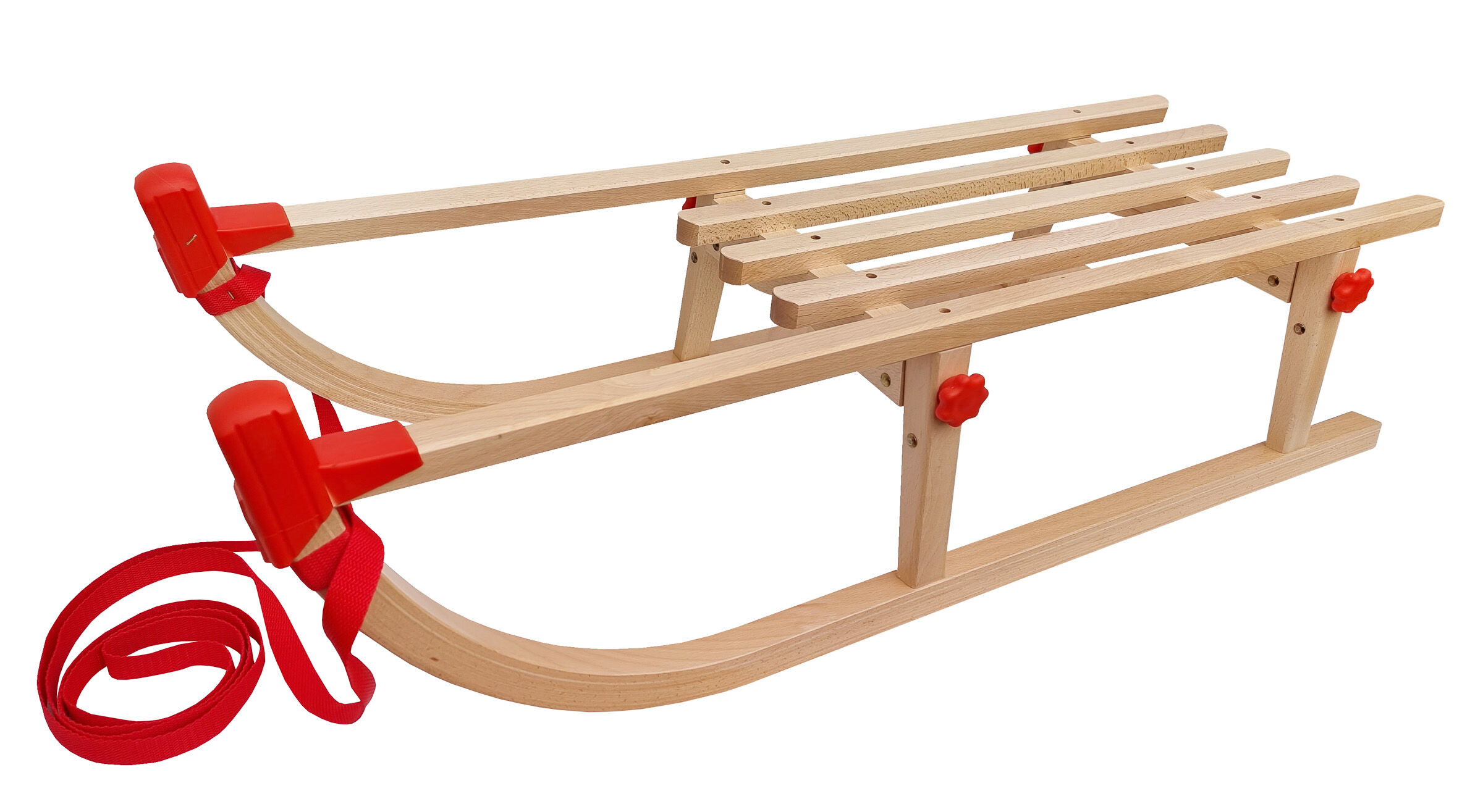 Mini-Produktbild Mini-Produktbild ähnlicher Artikel