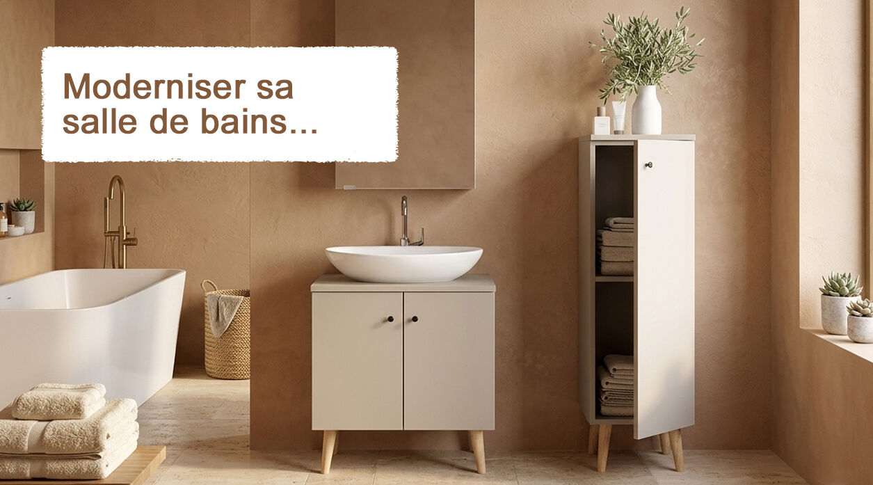 Badezimmer, Waschplatz, Waschbecken, Schrank, Badewanne,