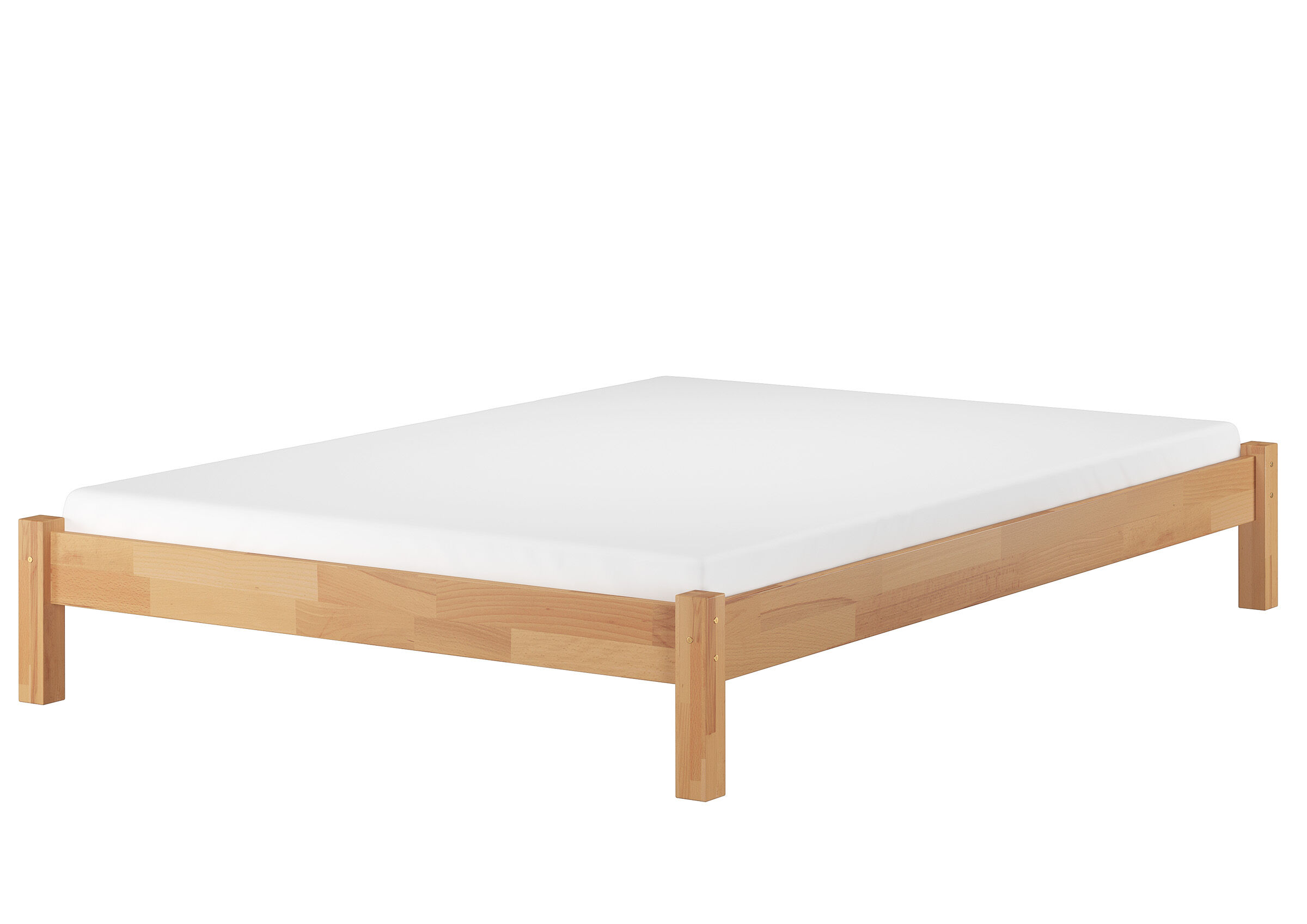 Mini-Produktbild ähnlicher Artikel