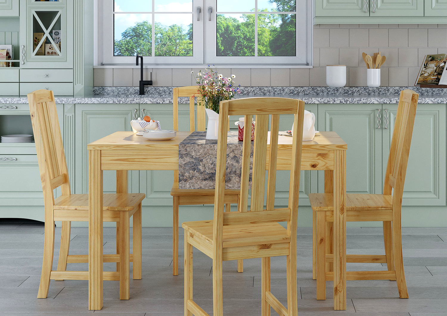 Esstisch, Mobiliar, Tabelle, Esszimmer, Innenarchitektur,