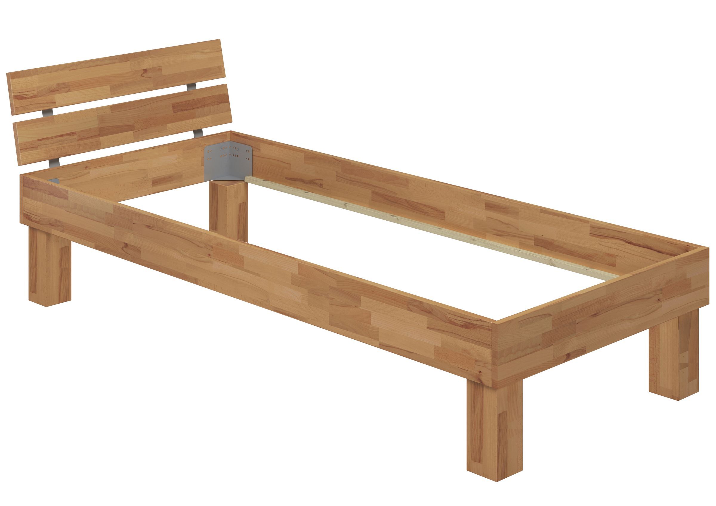 Mini-Produktbild Mini-Produktbild ähnlicher Artikel