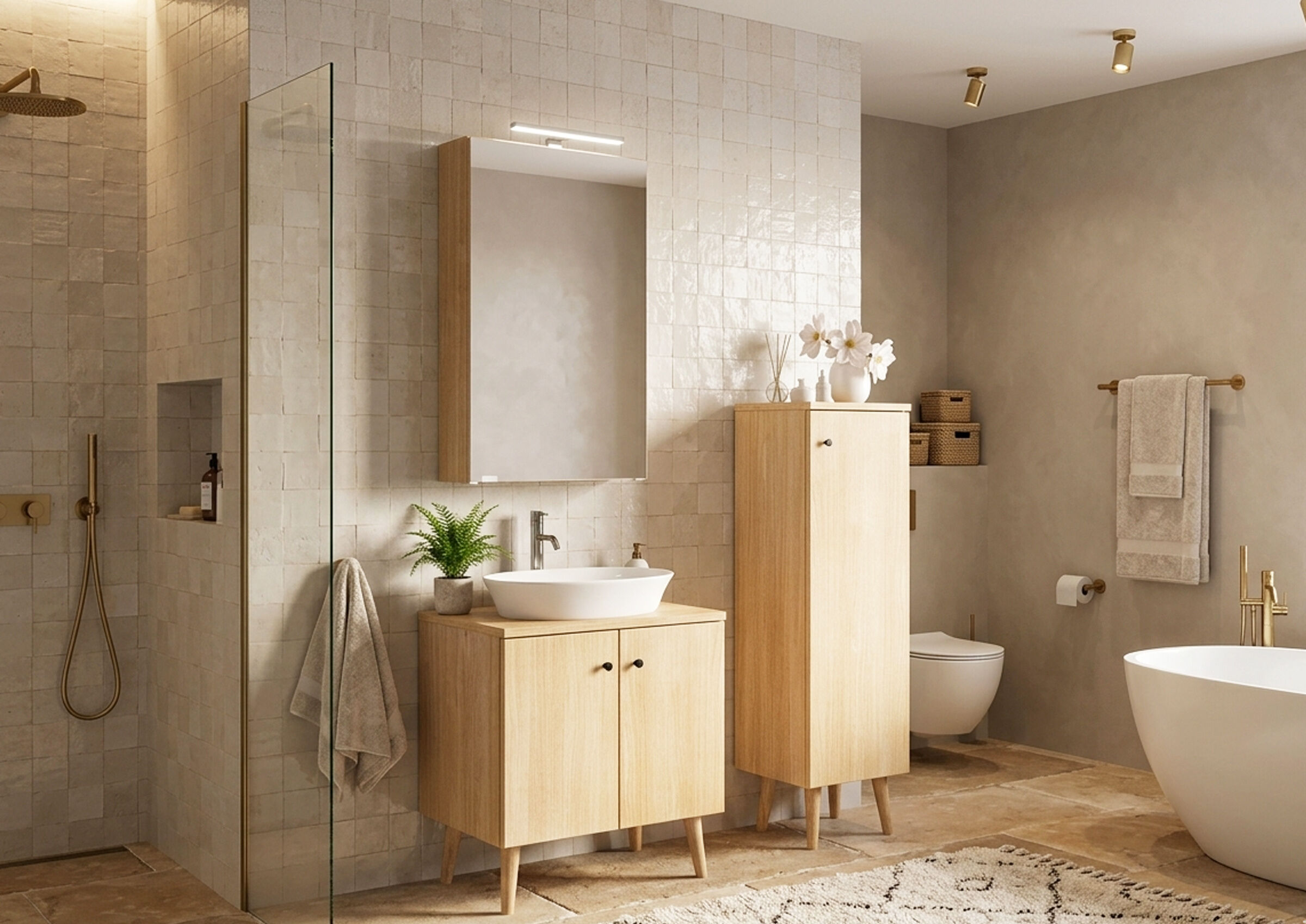 Mini-Produktbild ähnlicher Artikel