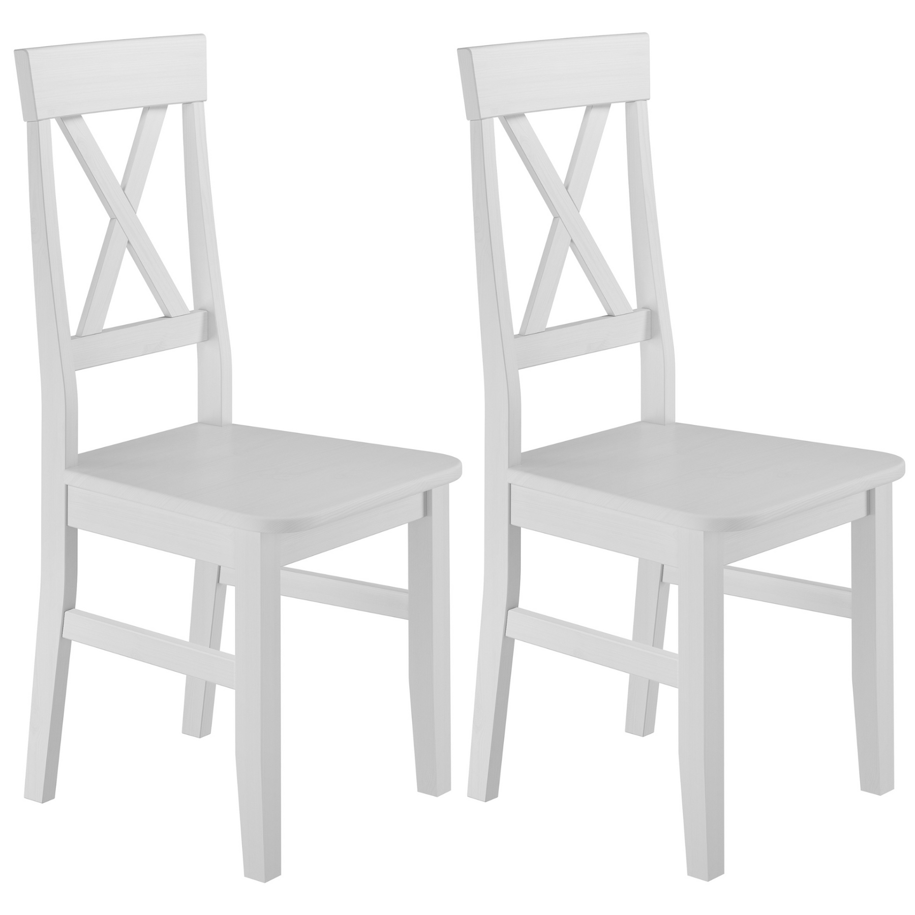 Mini-Produktbild ähnlicher Artikel