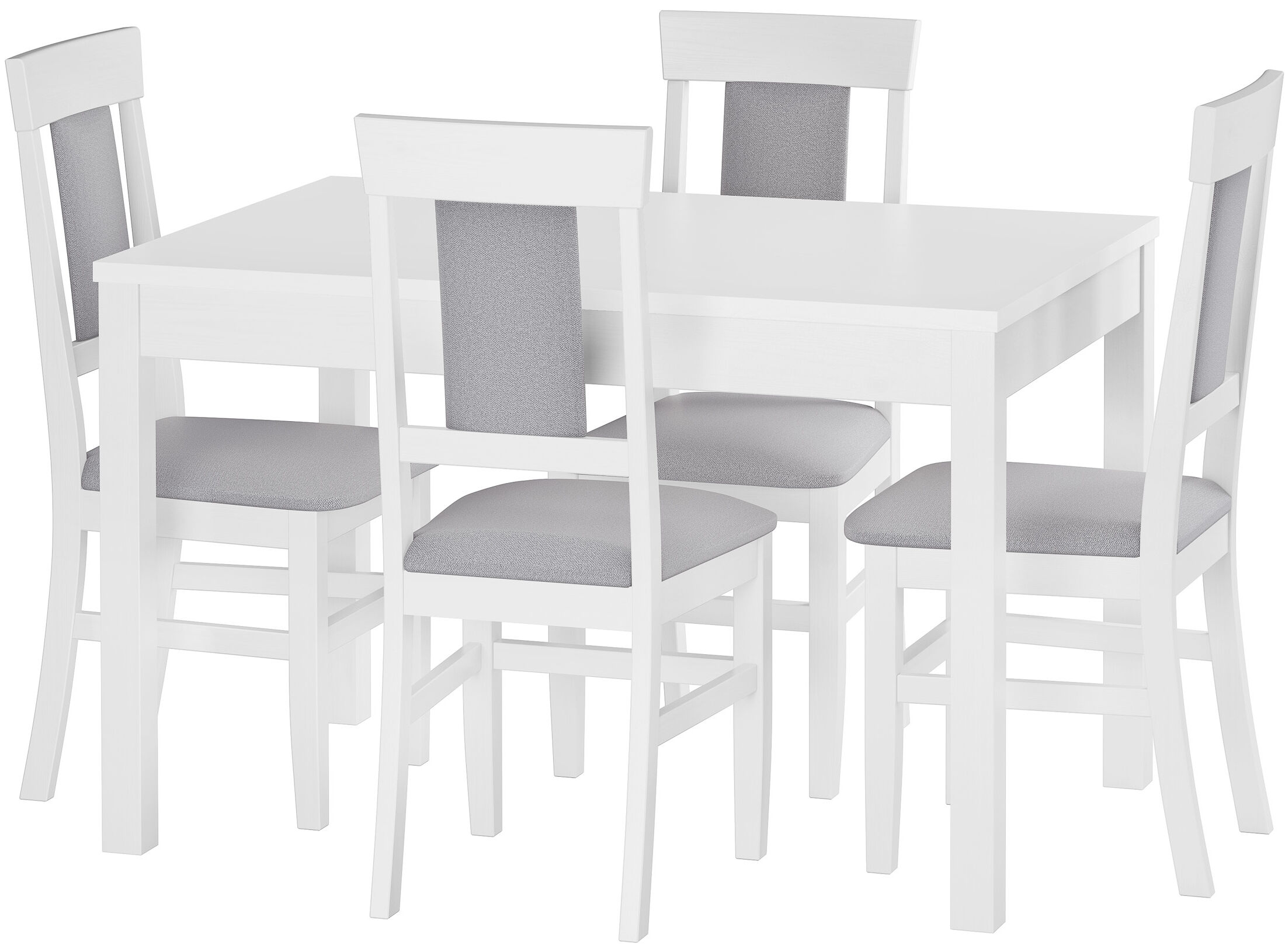 Mini-Produktbild Mini-Produktbild ähnlicher Artikel