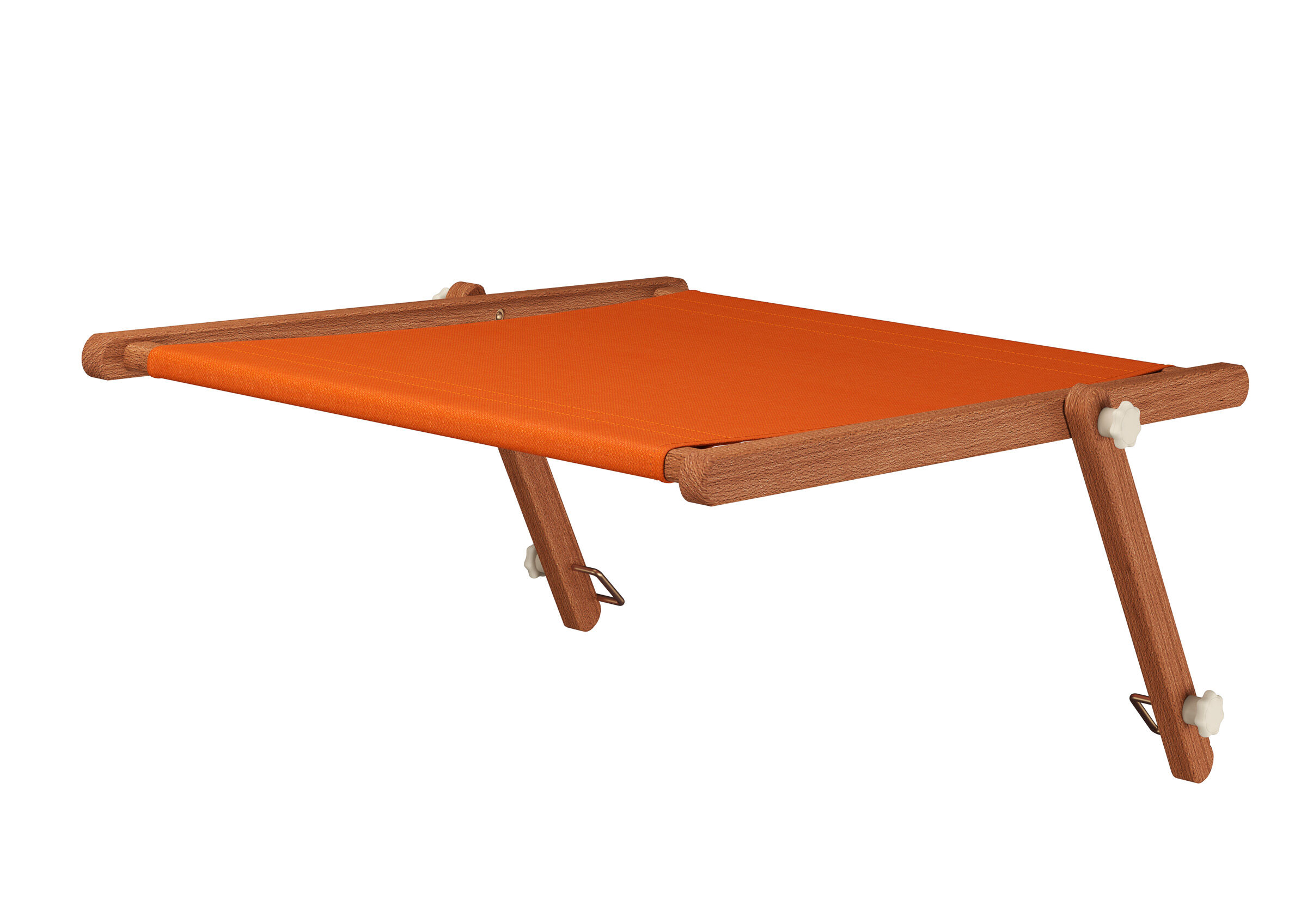Sonnendach mit Stoff Terracotta Moebel, Tabelle, Sonnenblende mit Stoff Terracotta