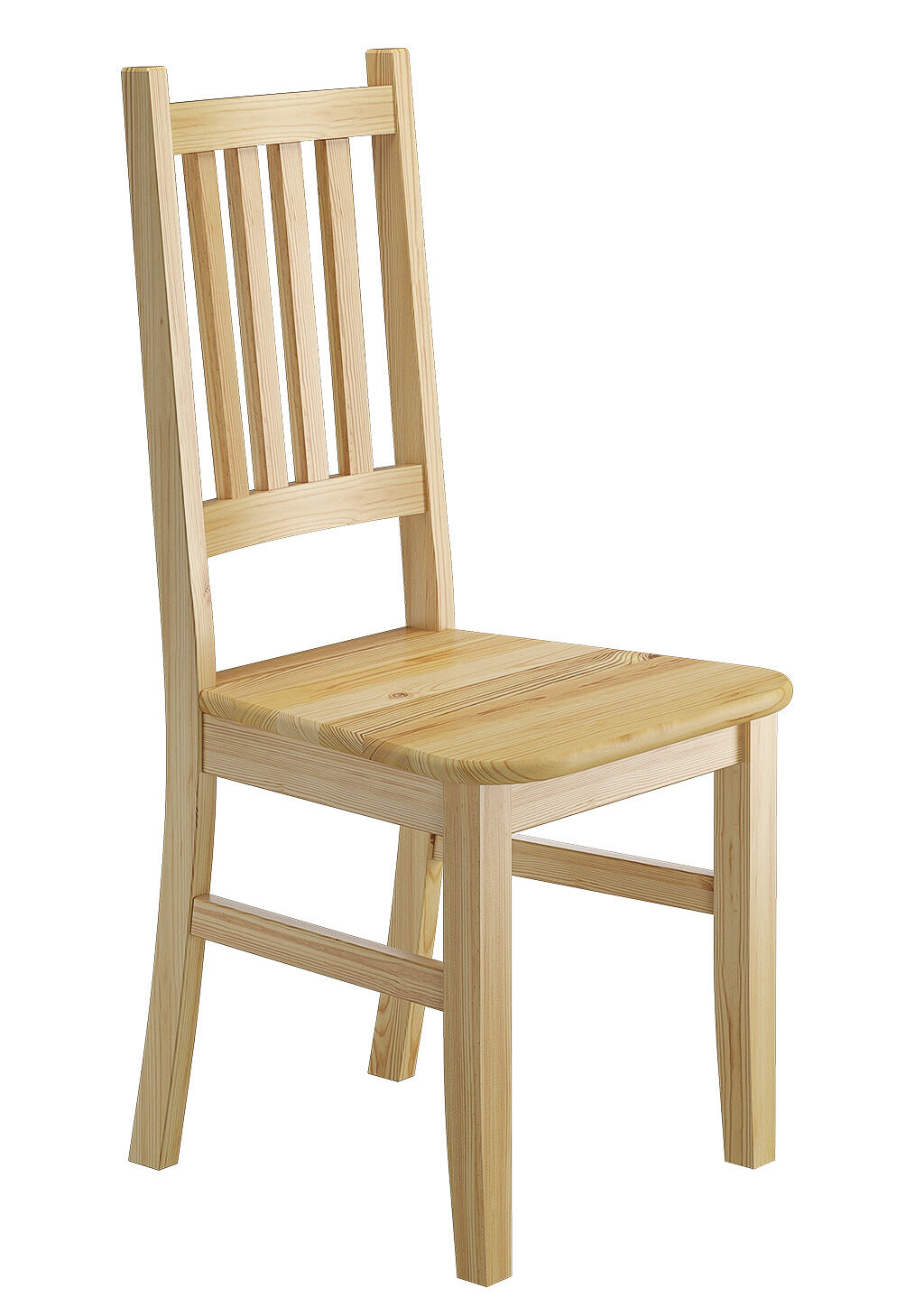 Mini-Produktbild Mini-Produktbild ähnlicher Artikel