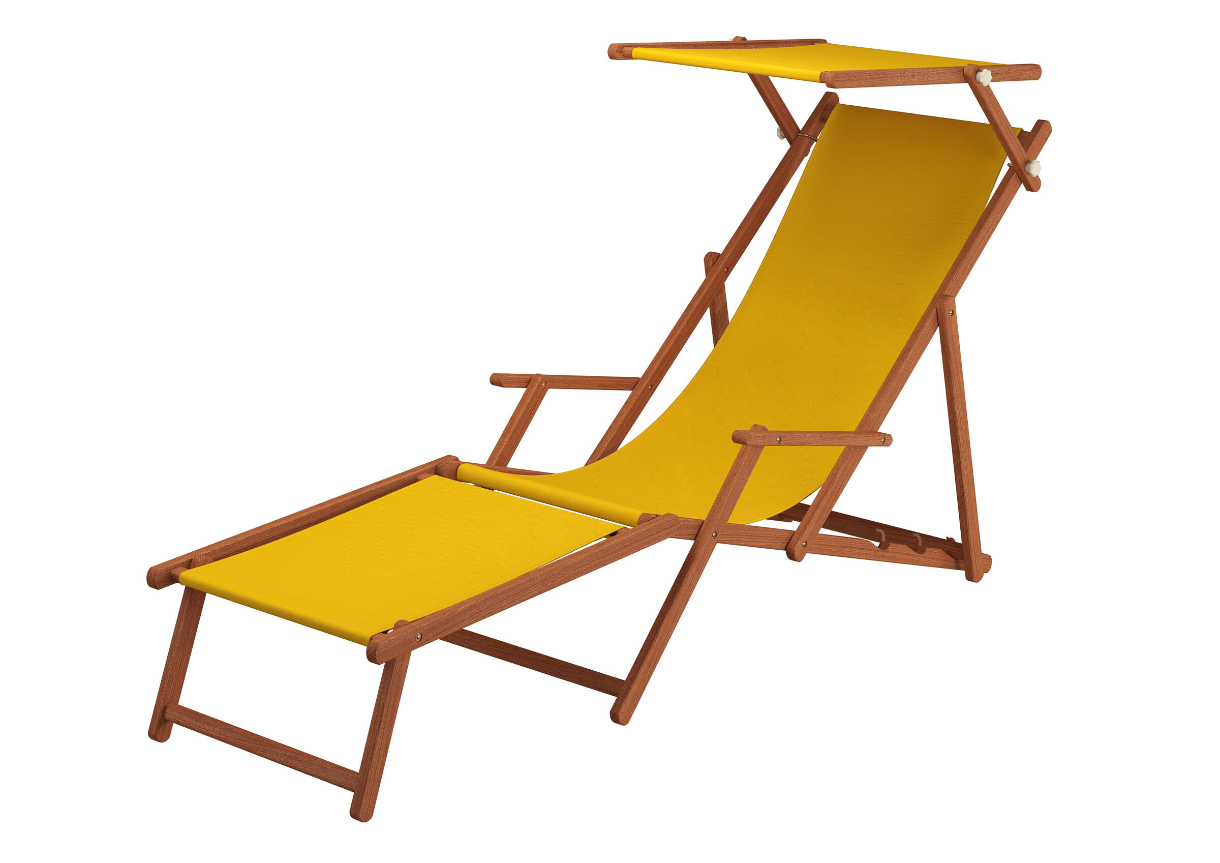 Mini-Produktbild Mini-Produktbild ähnlicher Artikel