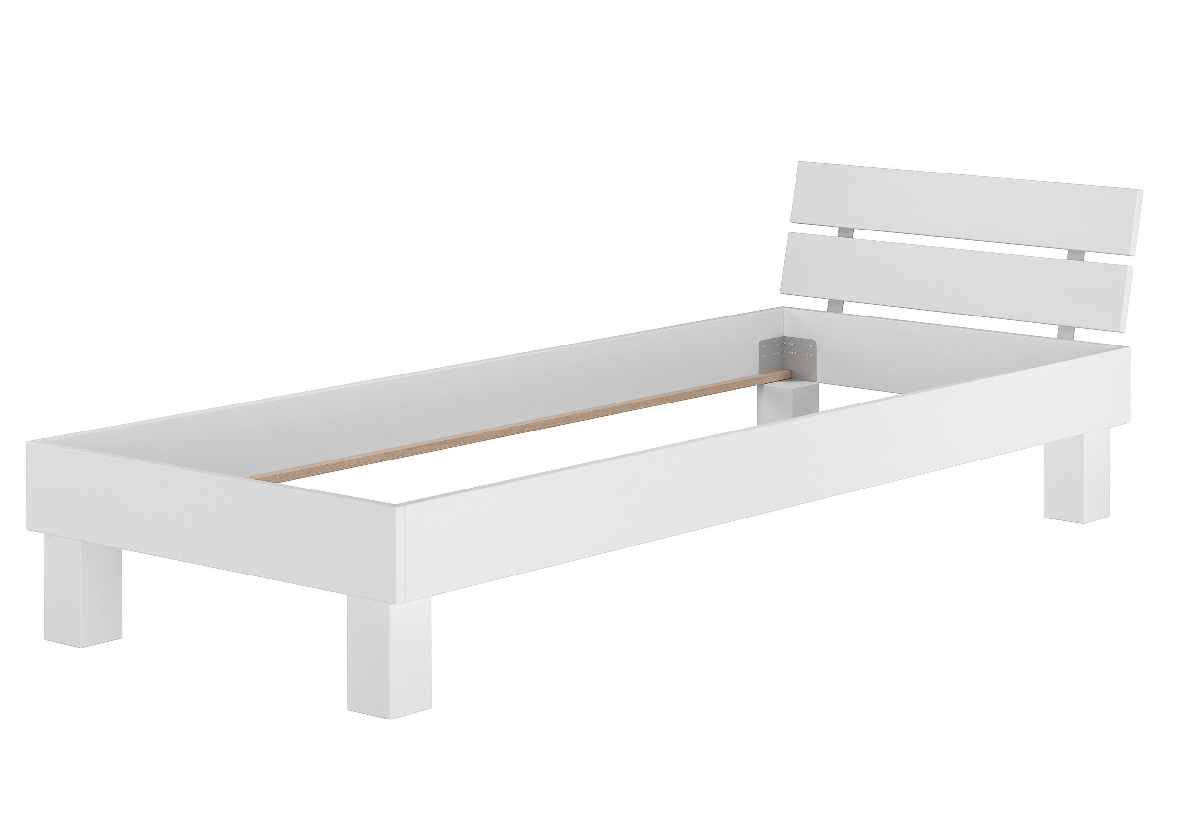 Mini-Produktbild Mini-Produktbild ähnlicher Artikel