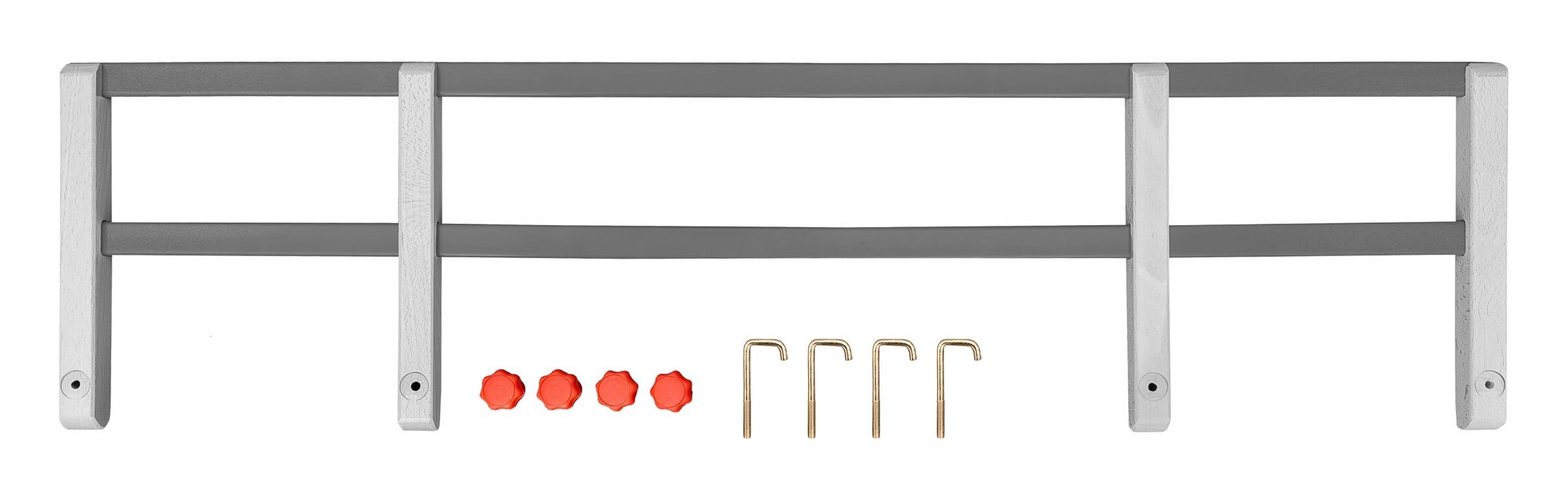 wandhalter, wandregal, haken, montagezubehör, holzschrauben, Zubehörschrauben Set zur Lehne