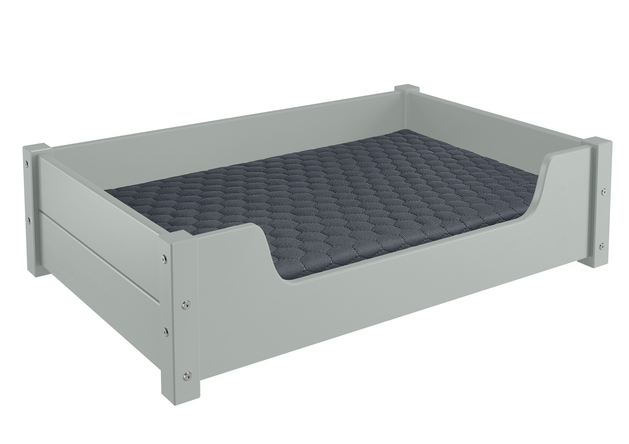 Mini-Produktbild Mini-Produktbild ähnlicher Artikel