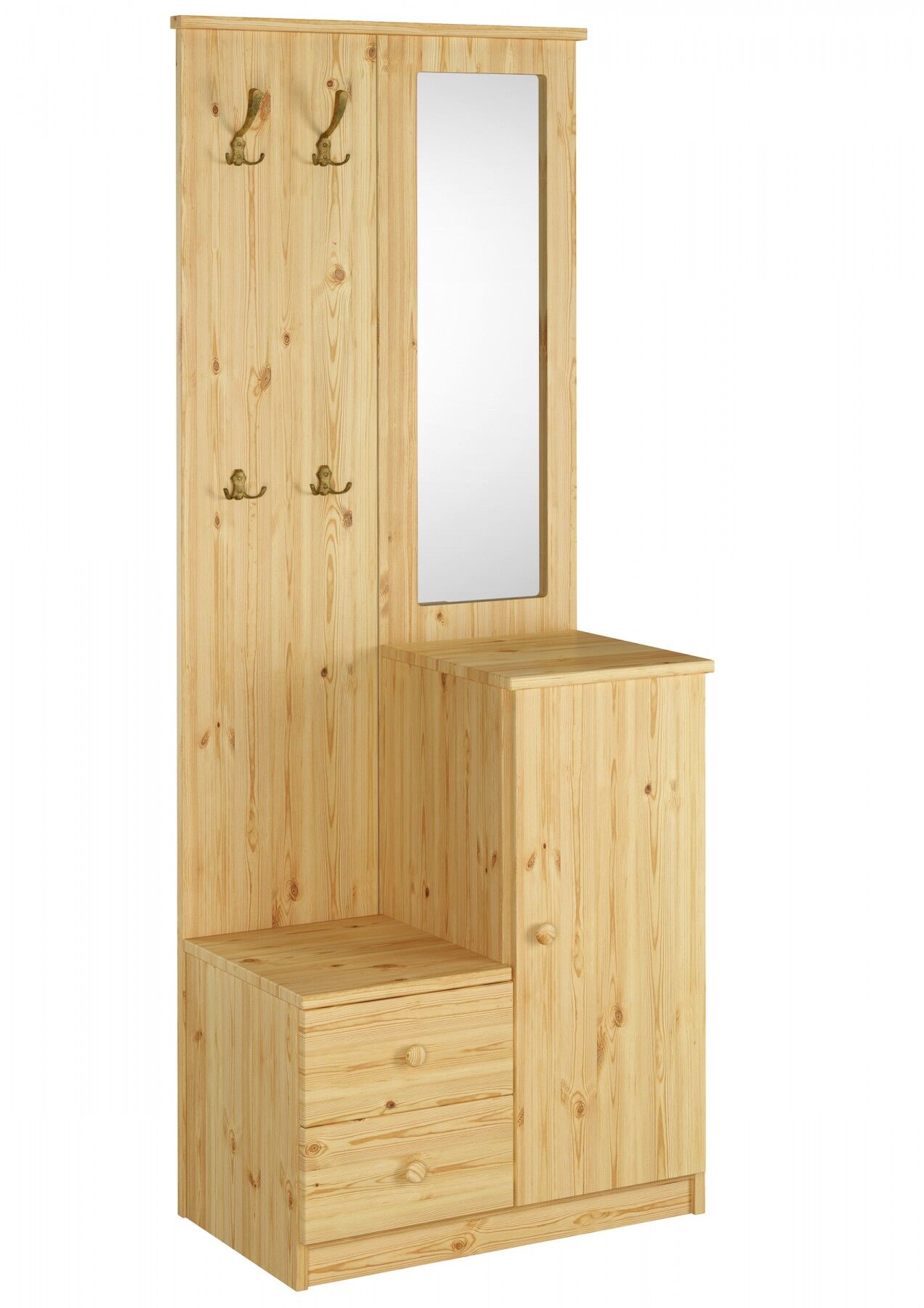 Mini-Produktbild Mini-Produktbild ähnlicher Artikel