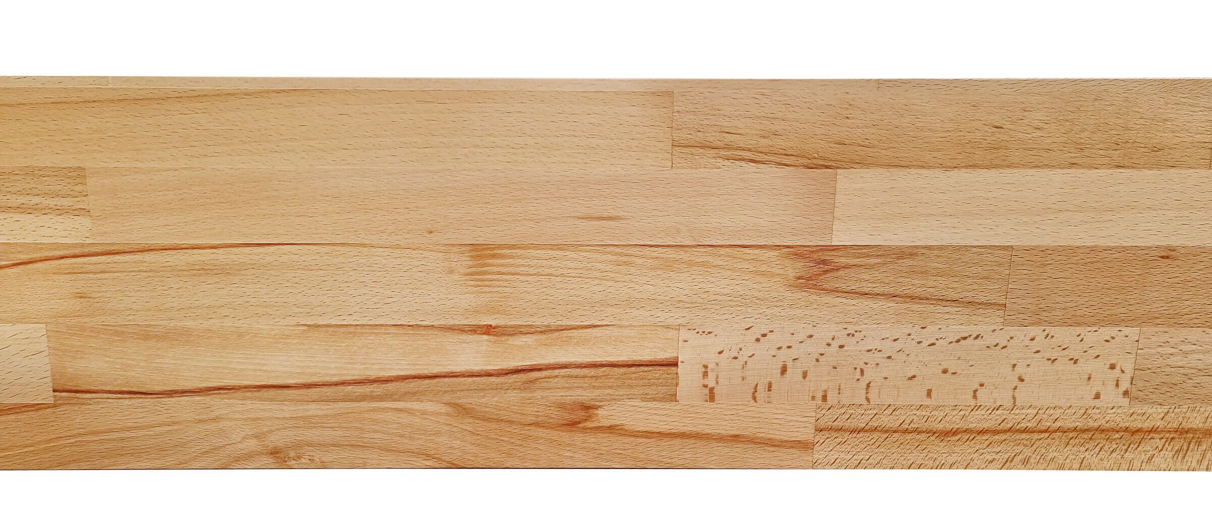 Holz, Holzplanken, Sperrholz, Oberfläche, natürliches Holz, Holzmaserung Buche