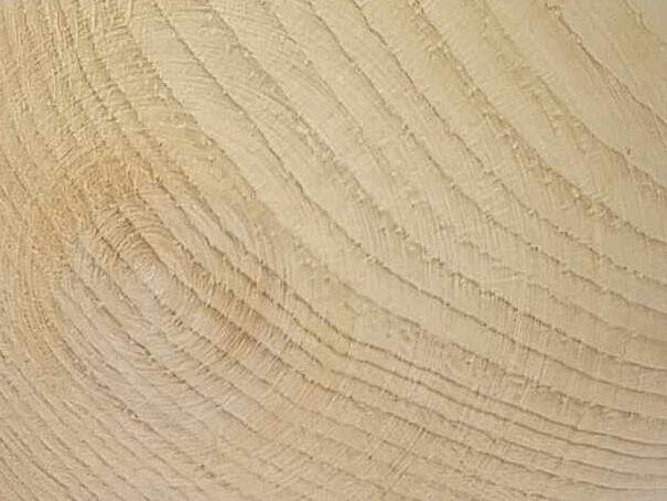 Holz, zirbenholz massiv