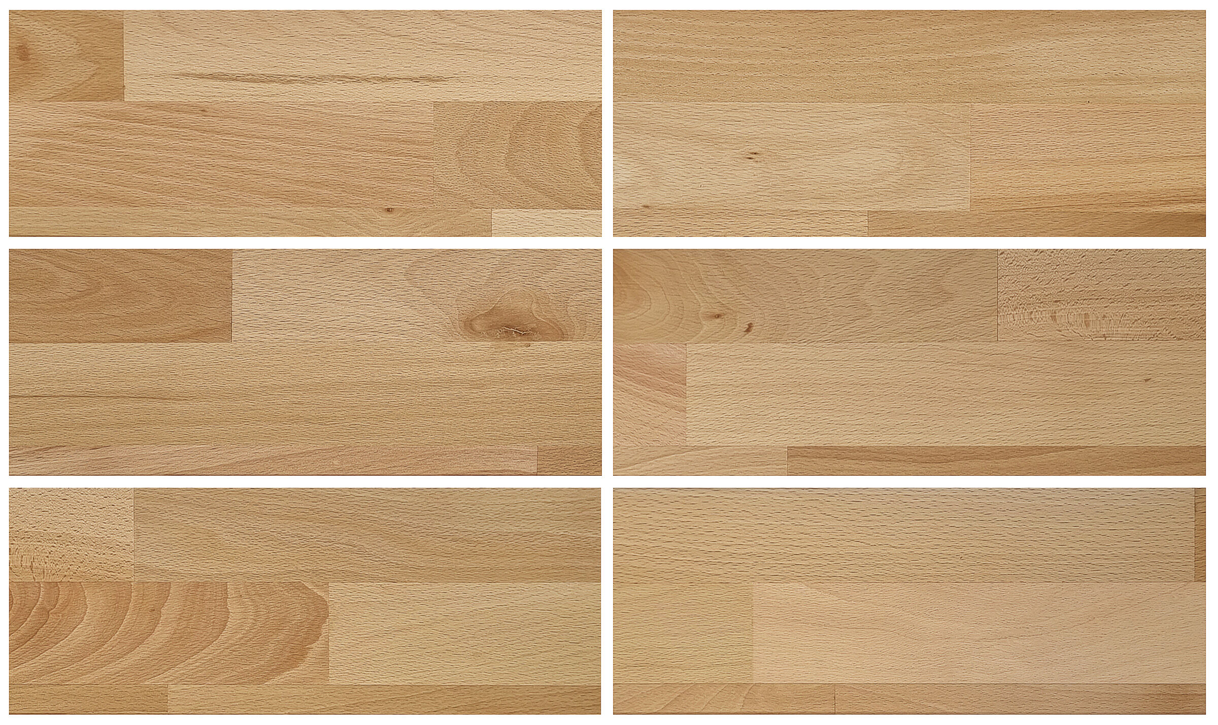 Holzboden, Parkett, Eiche, Holzmaserung, Paneelboden, Holzmaserung Buche