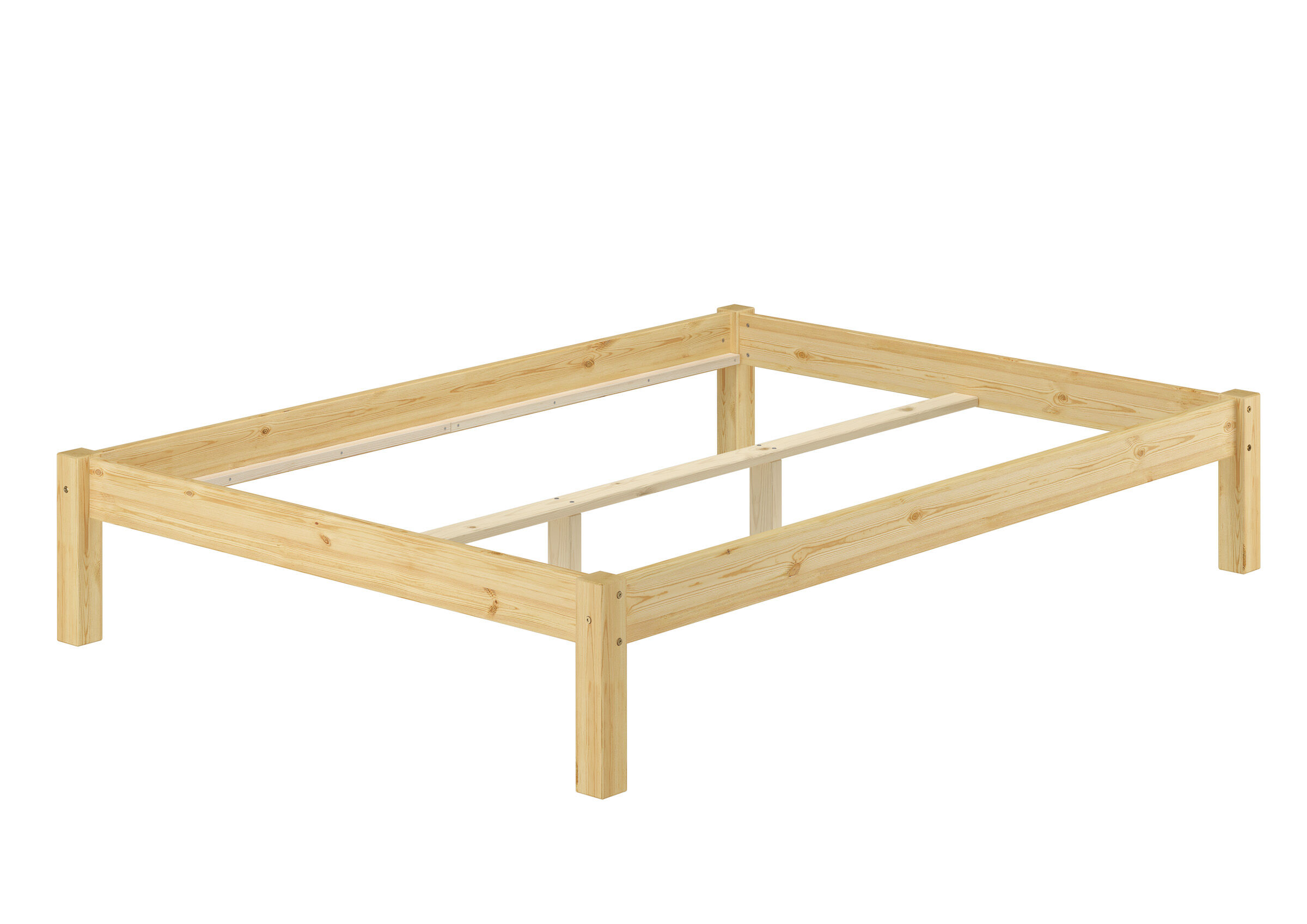 Kaffeetisch, Mobiliar, Tabelle, Sperrholz, Krippe, Doppelbett Kiefer Natur ohne Zubehör