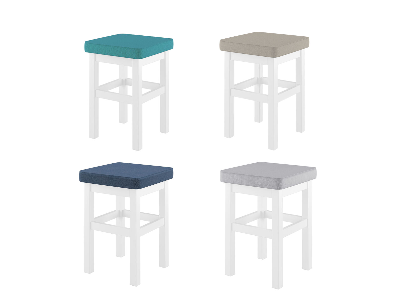 Mini-Produktbild Mini-Produktbild ähnlicher Artikel