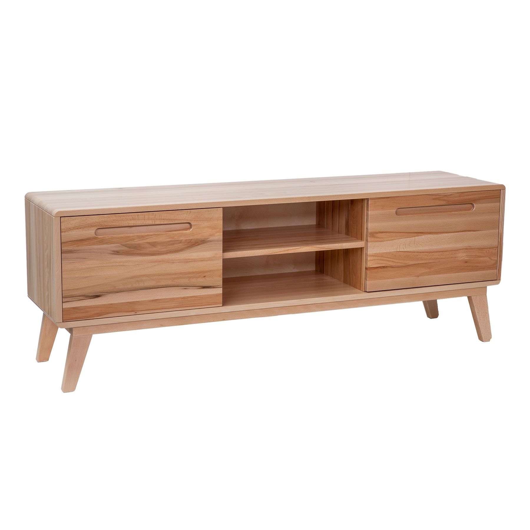 Mini-Produktbild ähnlicher Artikel