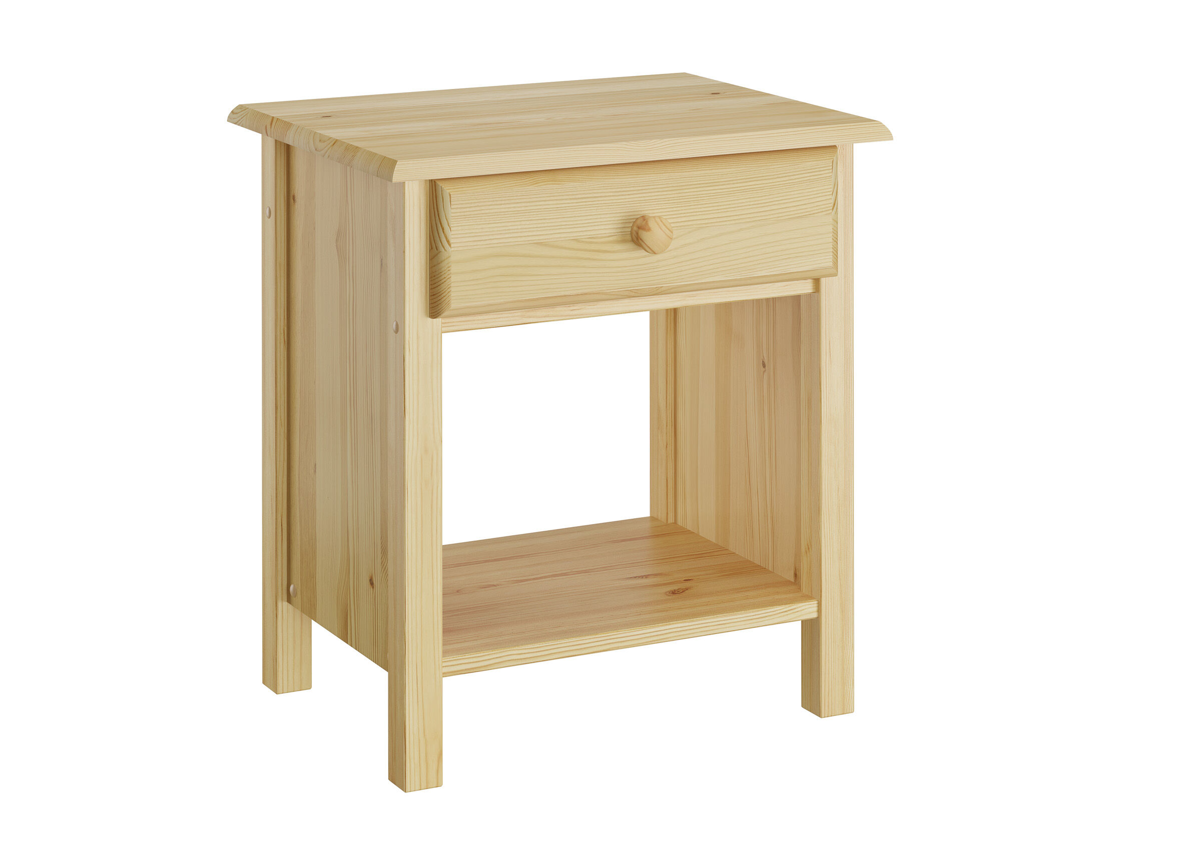 Schublade, Mobiliar, Tabelle, Schreibtisch, Nachttisch mit Schublade