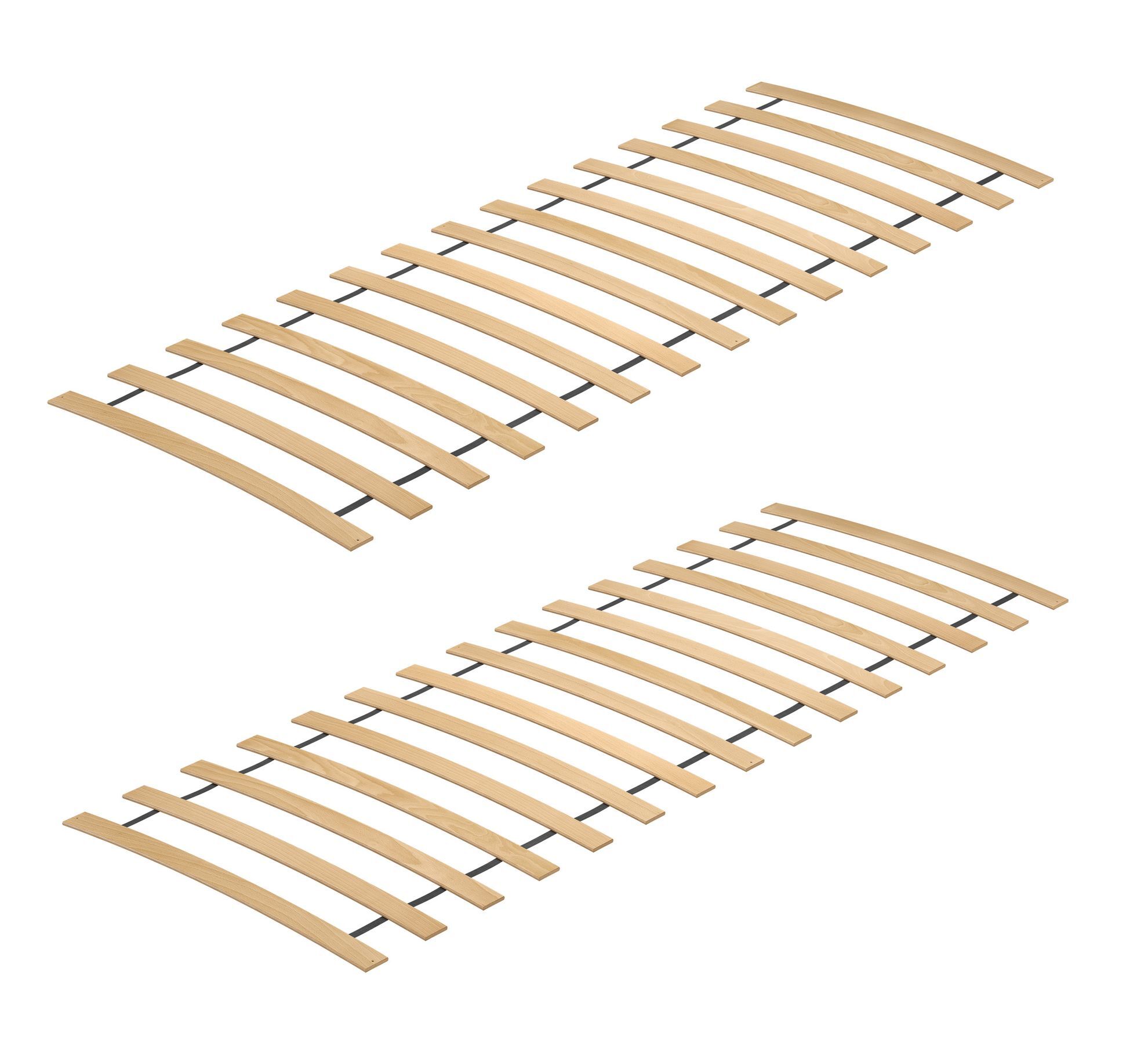 Mini-Produktbild Mini-Produktbild ähnlicher Artikel