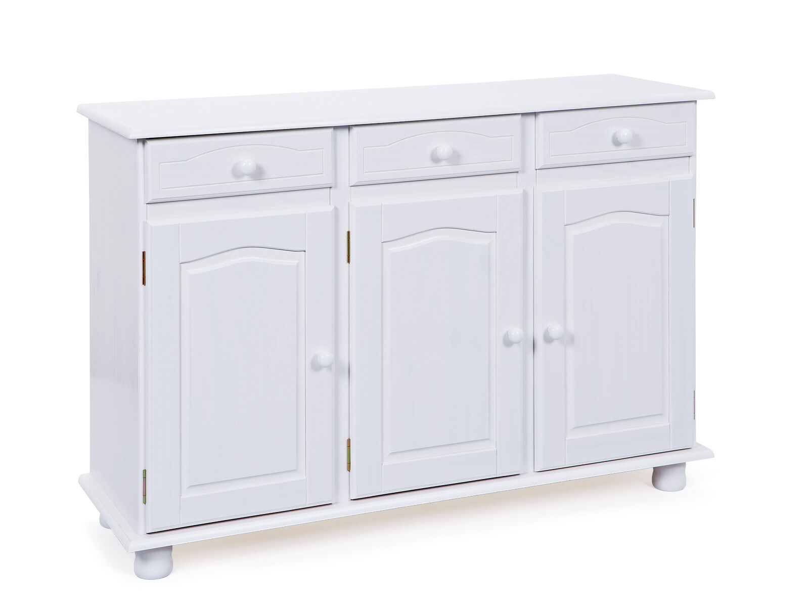 Mini-Produktbild Mini-Produktbild ähnlicher Artikel