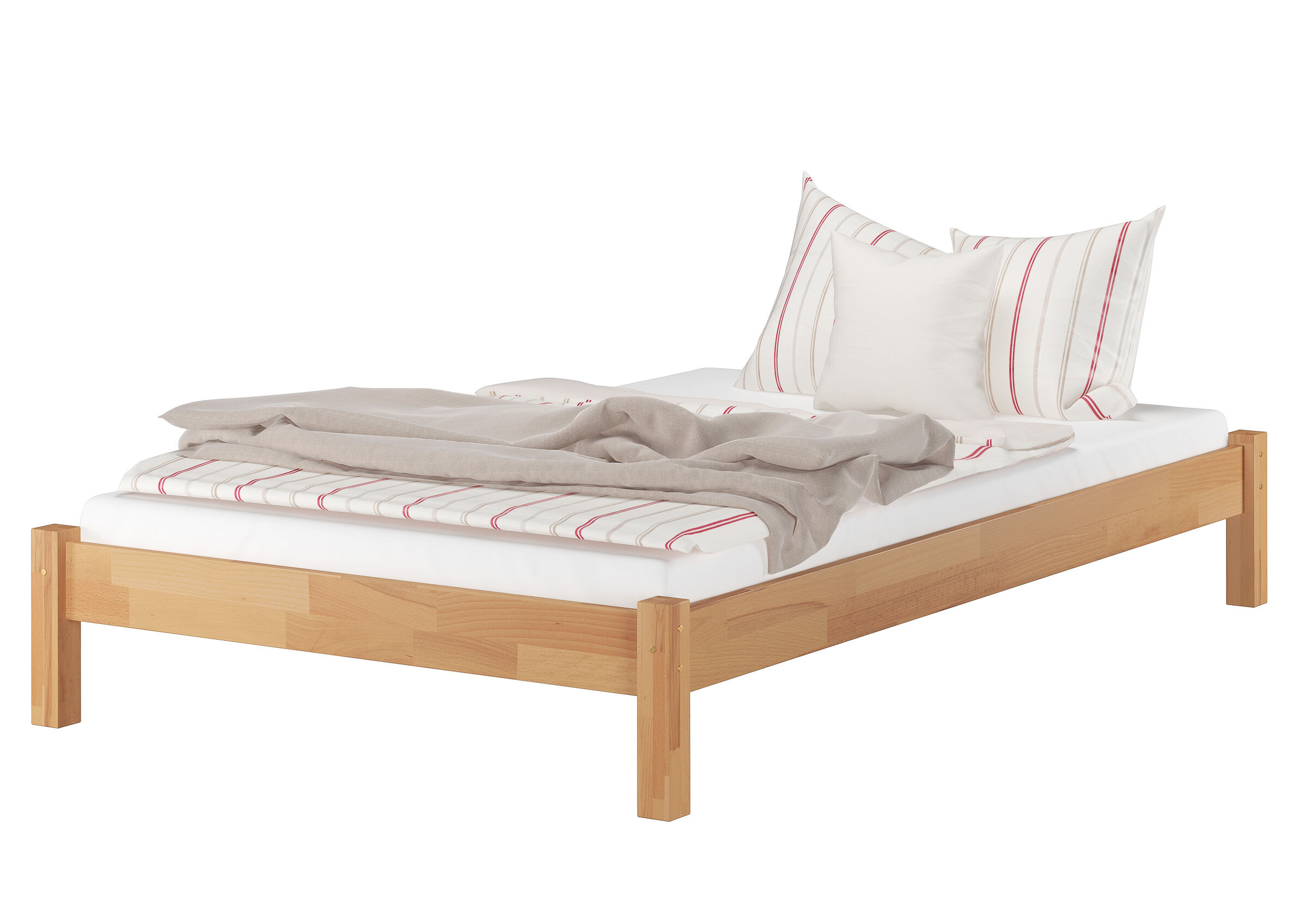 Mini-Produktbild Mini-Produktbild ähnlicher Artikel