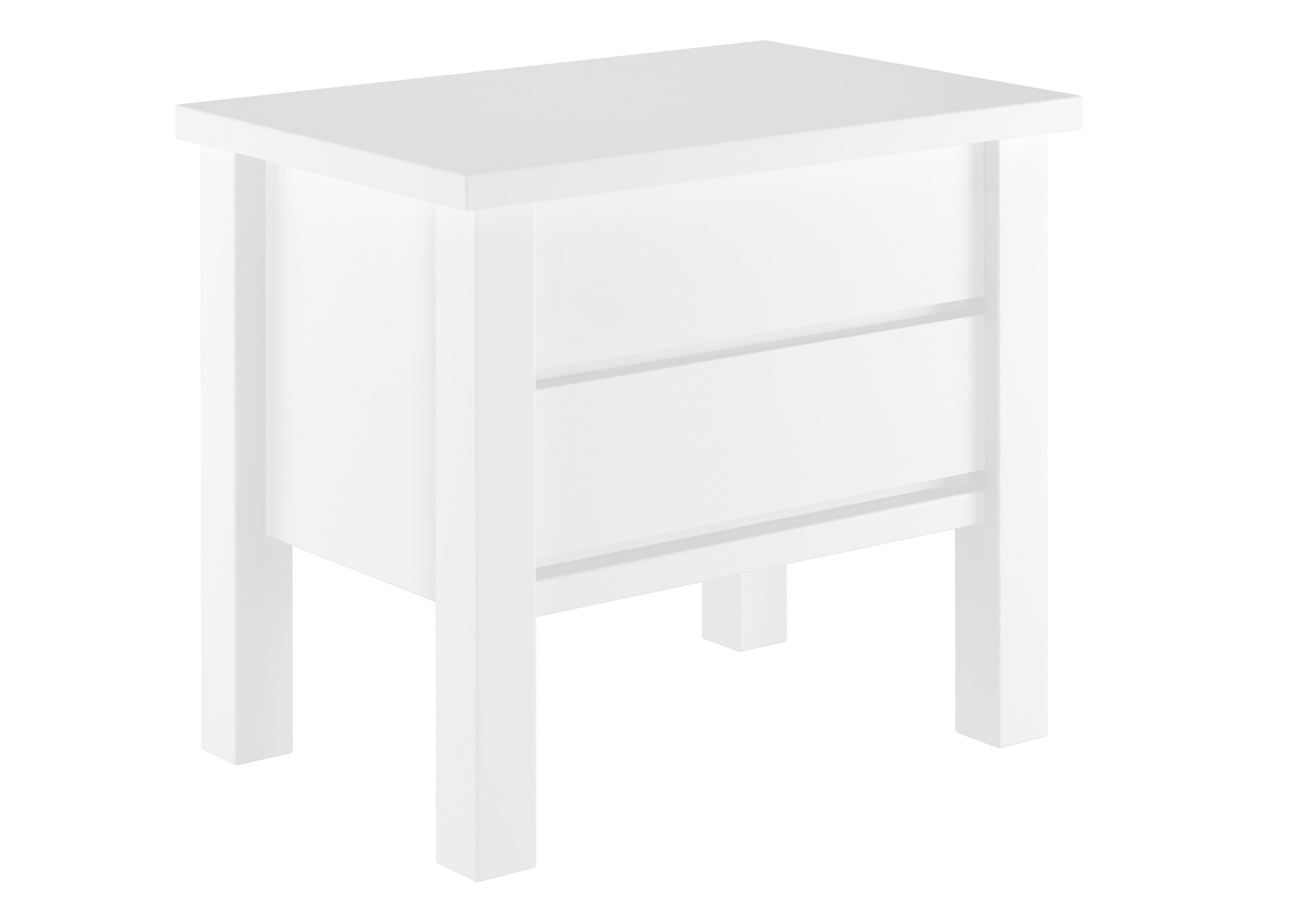 Schublade, Mobiliar, Tabelle, Kabinett, Postfach, 