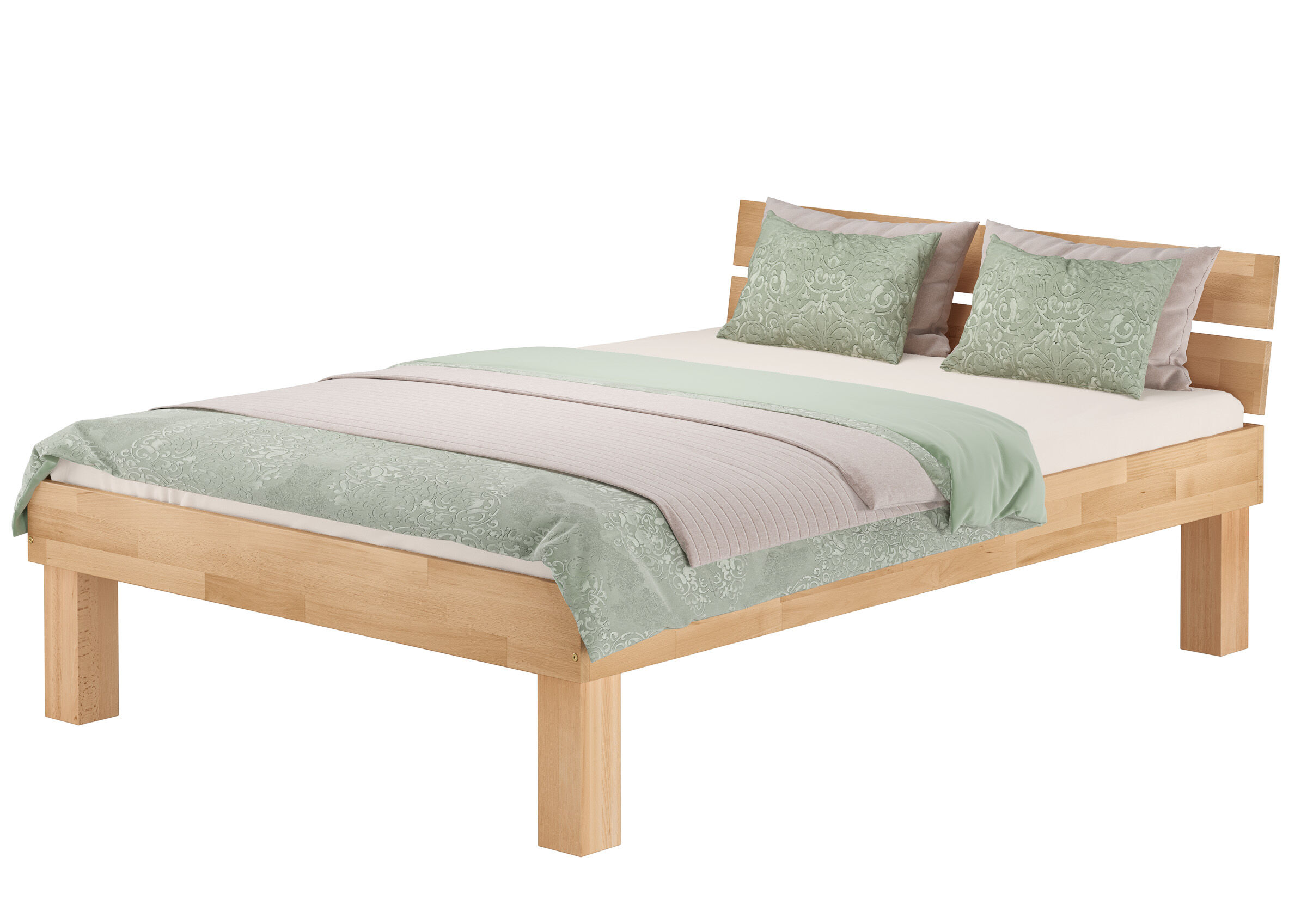 Mini-Produktbild Mini-Produktbild ähnlicher Artikel