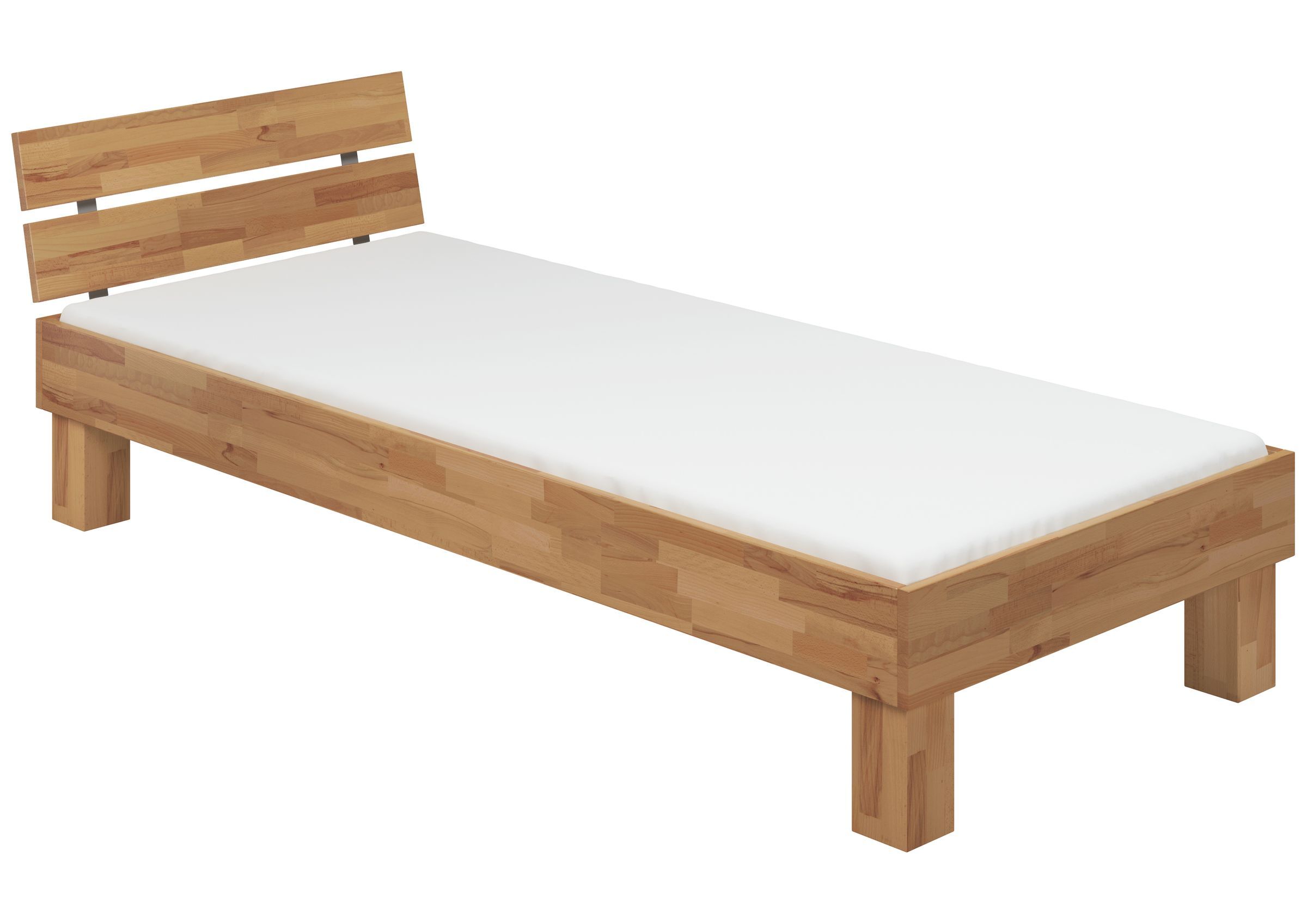 Mini-Produktbild Mini-Produktbild ähnlicher Artikel