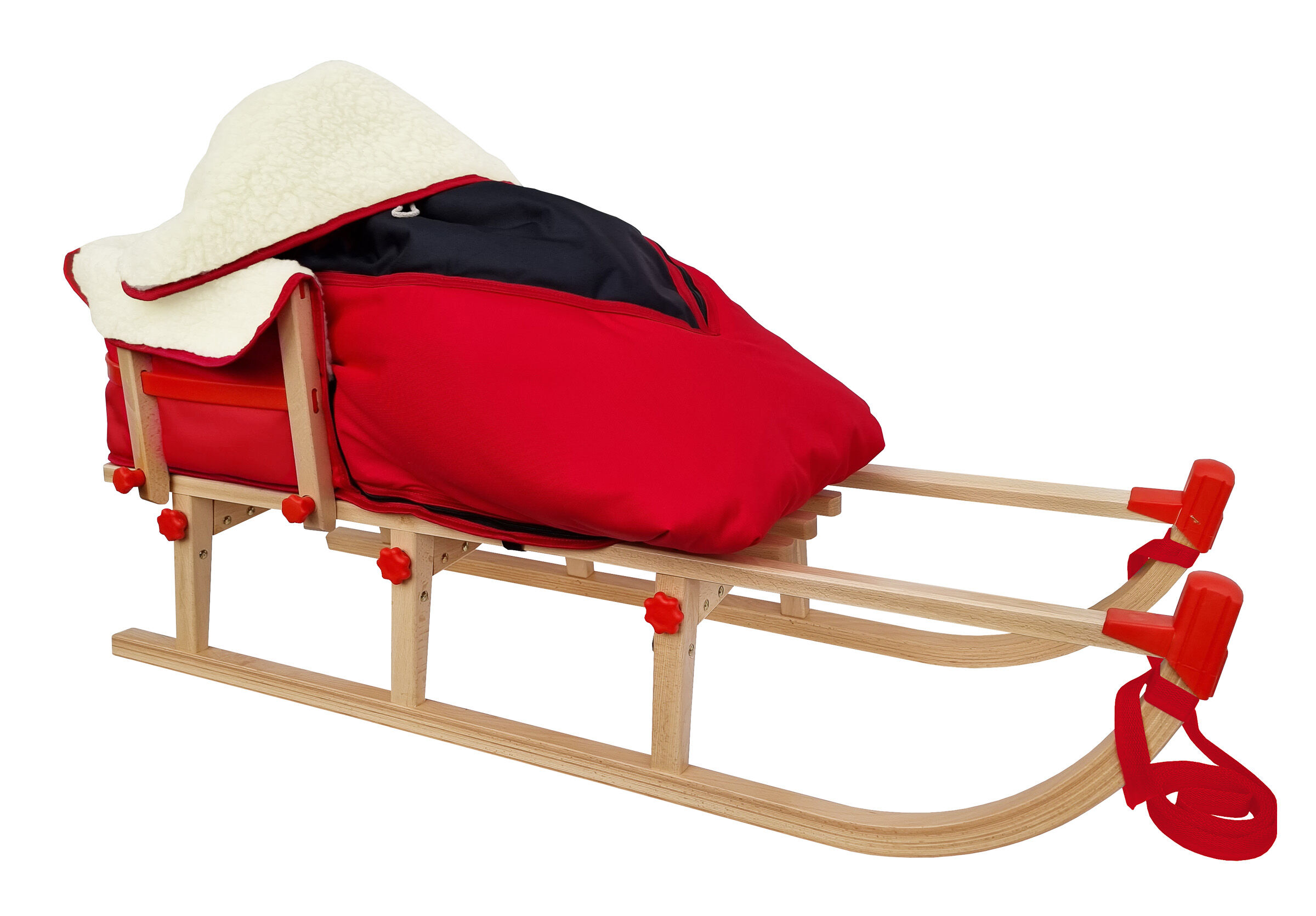 Mini-Produktbild Mini-Produktbild ähnlicher Artikel