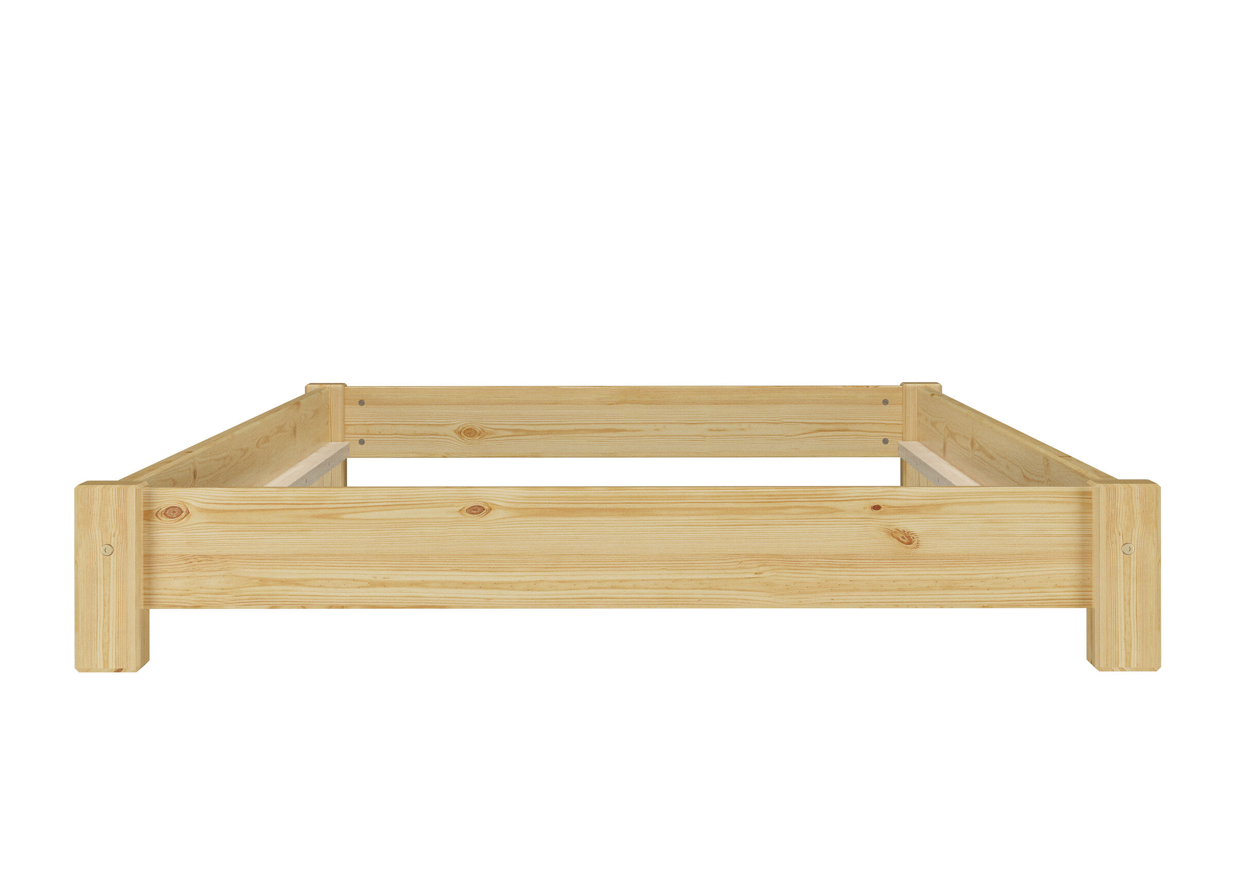 Sperrholz, Kiste, Schublade, Mobiliar, 