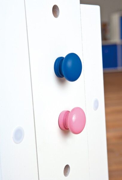 Kugel, Rugby, Rugbyball, Sport, Knöpfe zum Schreitisch weiß