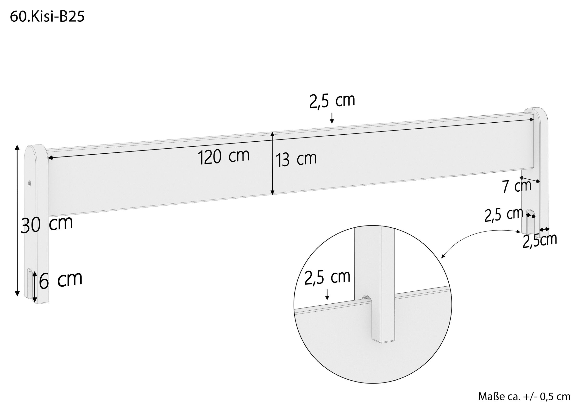 wandhalter, wandbefestigung, schienenhalter, montageprofil, holzwerkzeughalter,