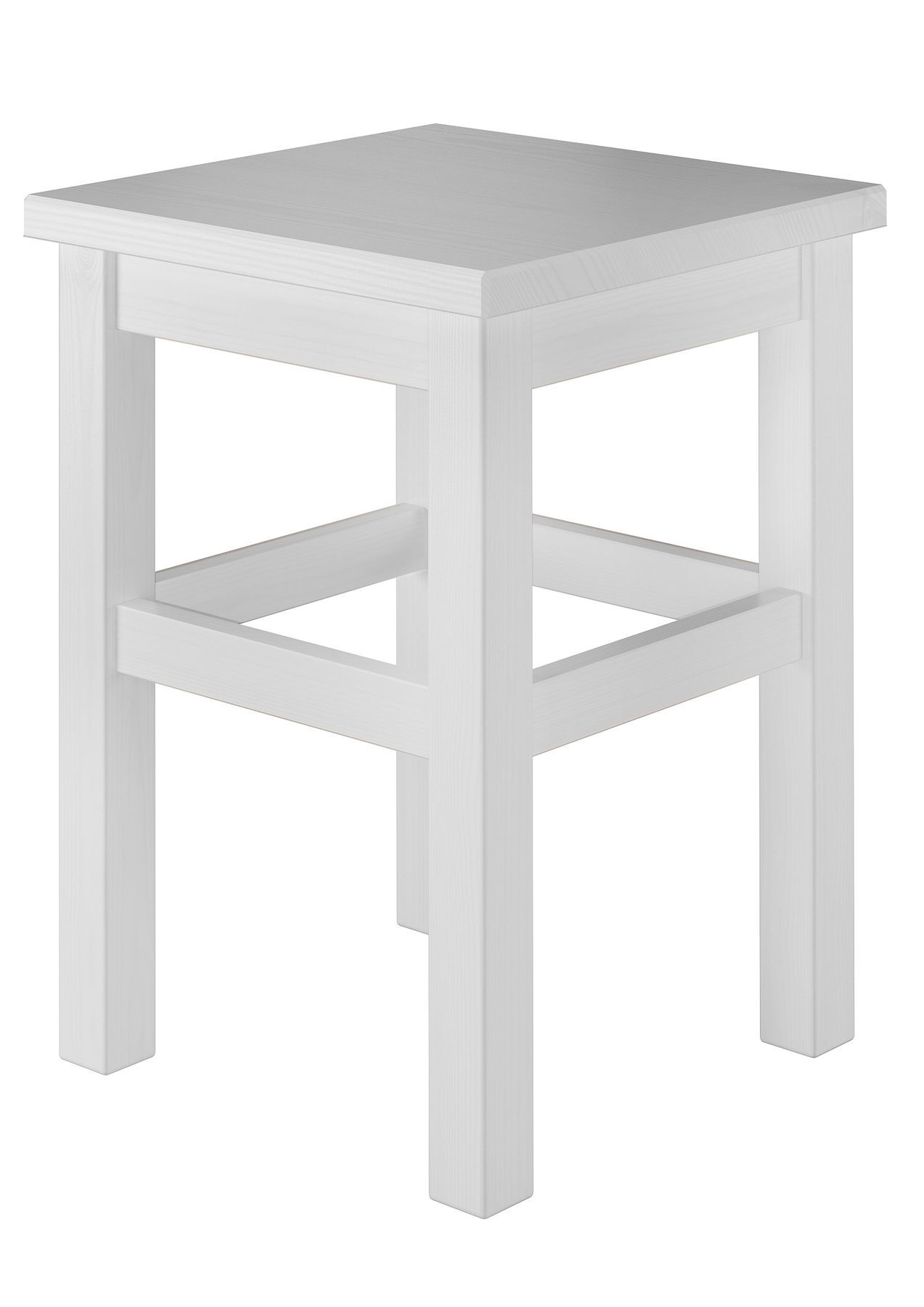 Mini-Produktbild Mini-Produktbild ähnlicher Artikel