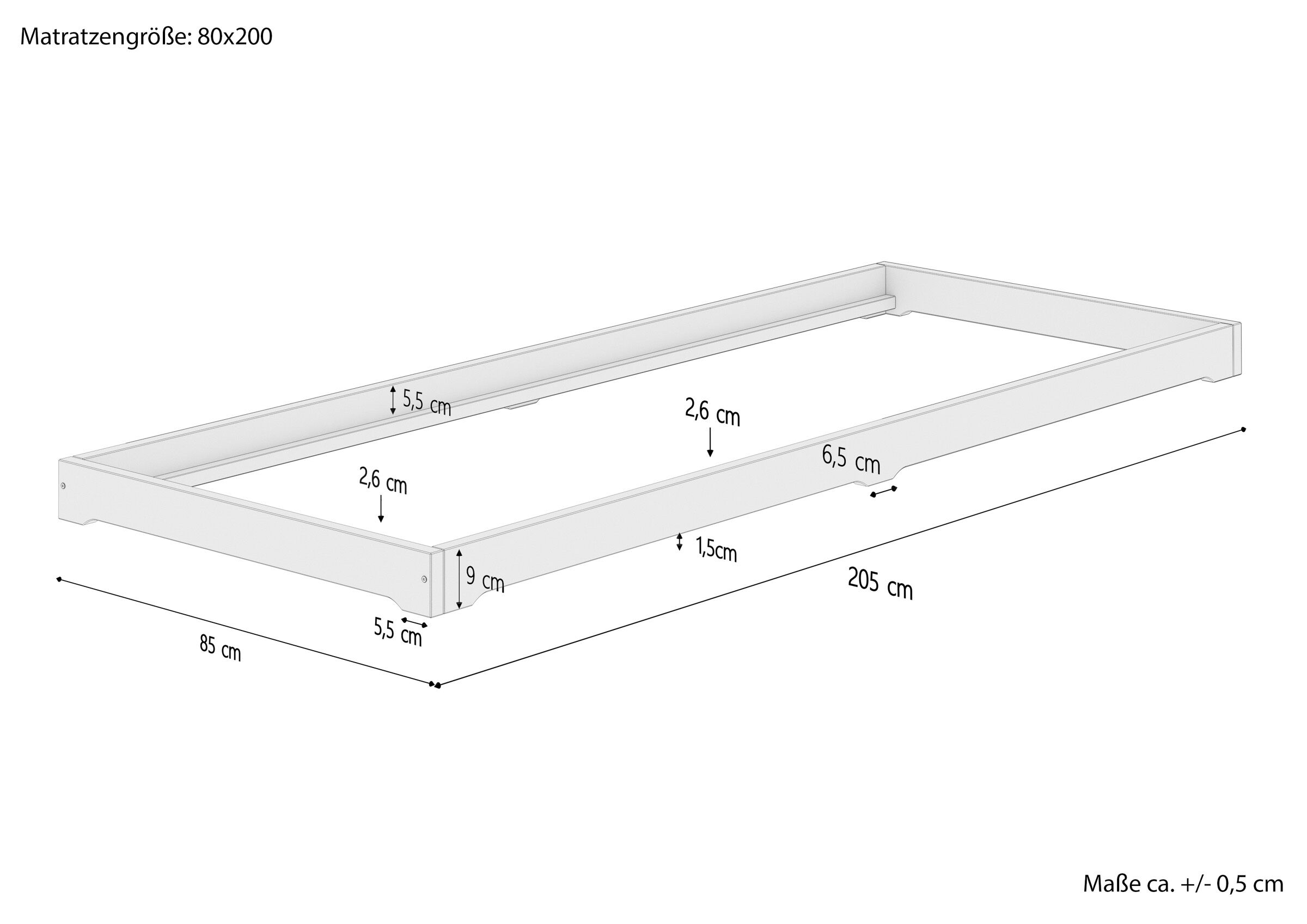 Diagramm, Handlung, Schublade, Mobiliar,