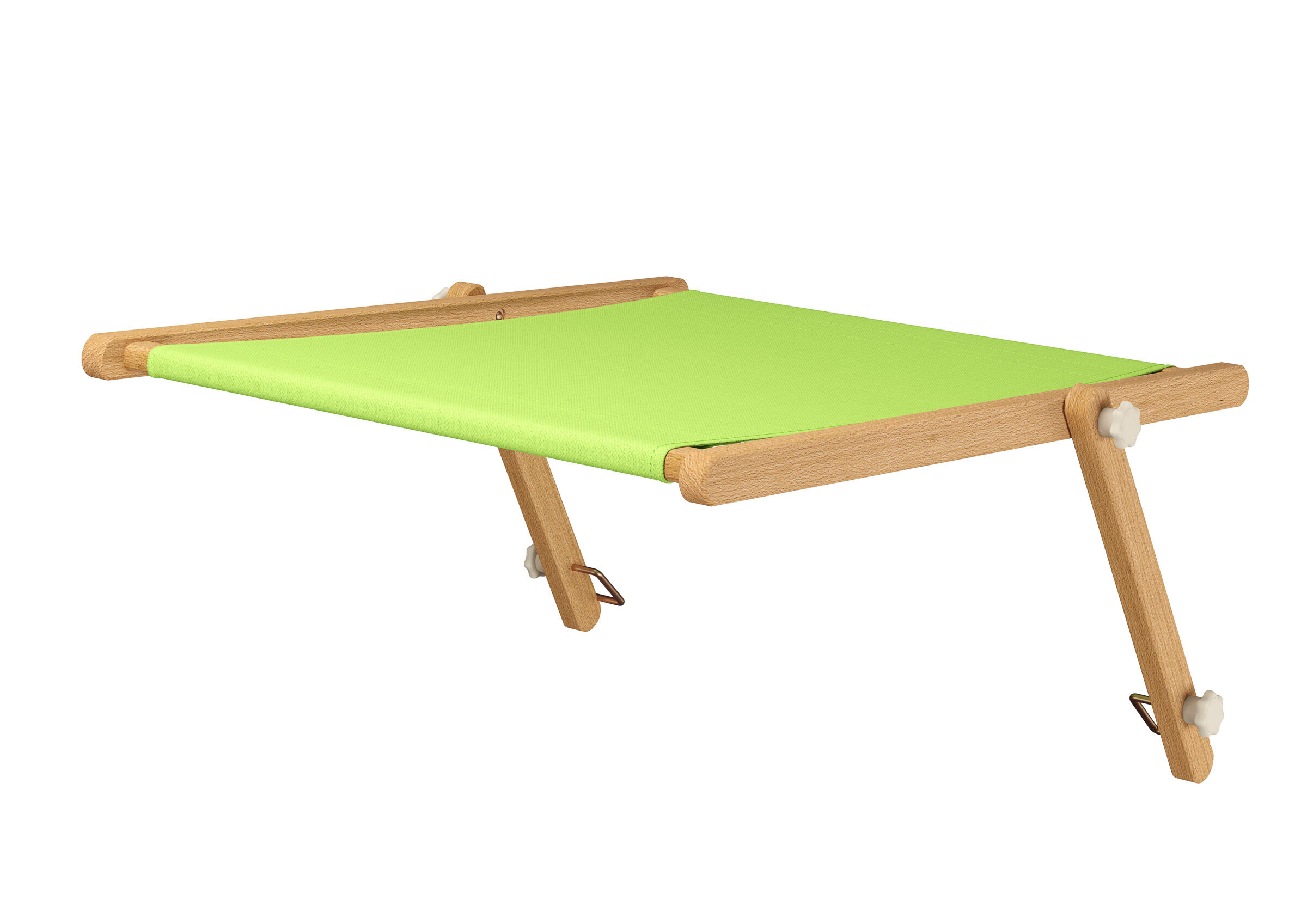 Mini-Produktbild Mini-Produktbild ähnlicher Artikel