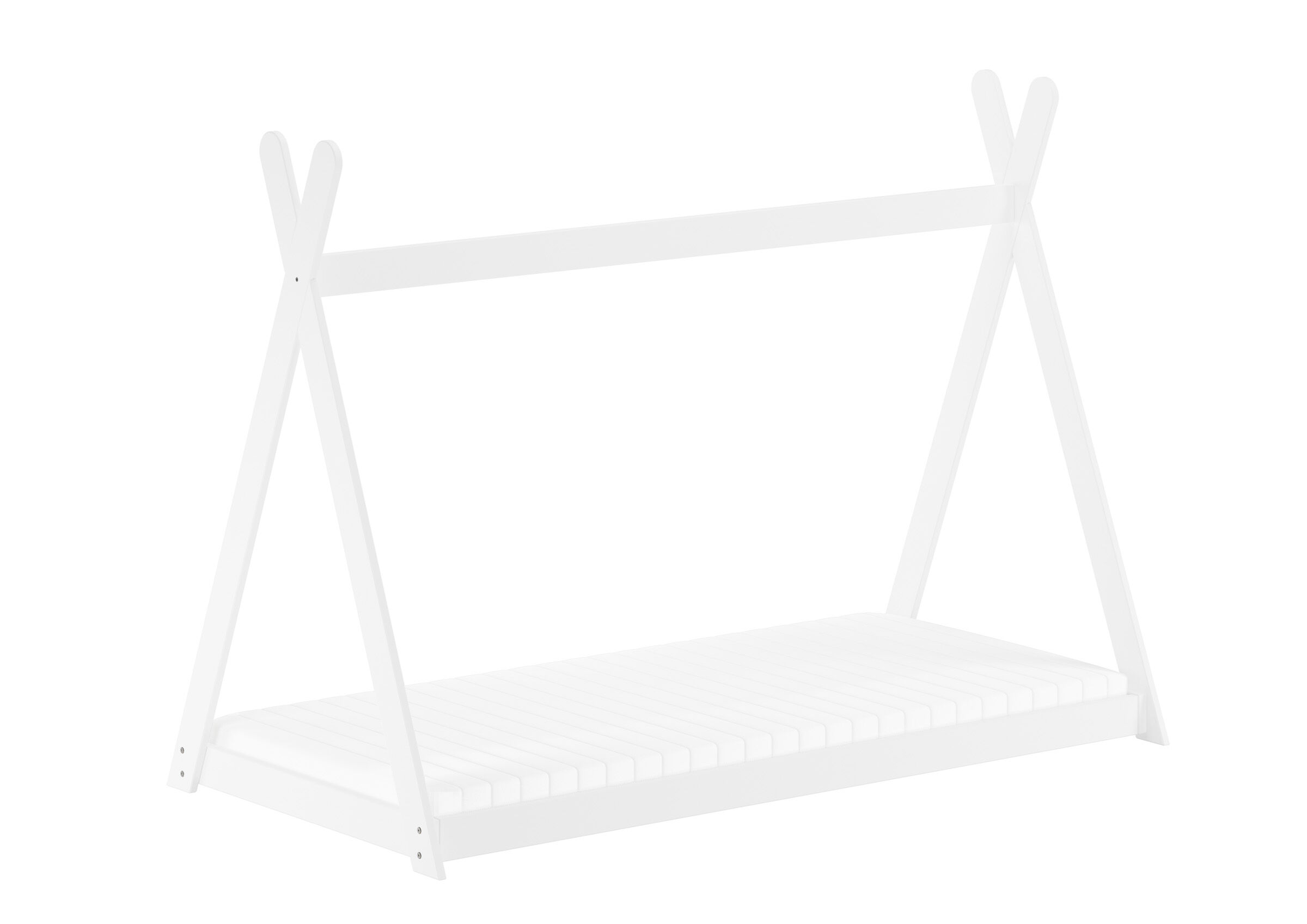 Mini-Produktbild Mini-Produktbild ähnlicher Artikel