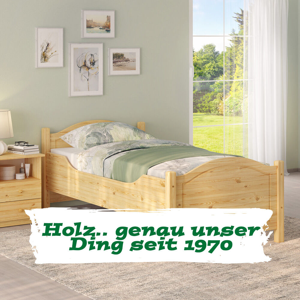 Moebel, Drinnen, Innenarchitektur, Bett, Schlafzimmer, 