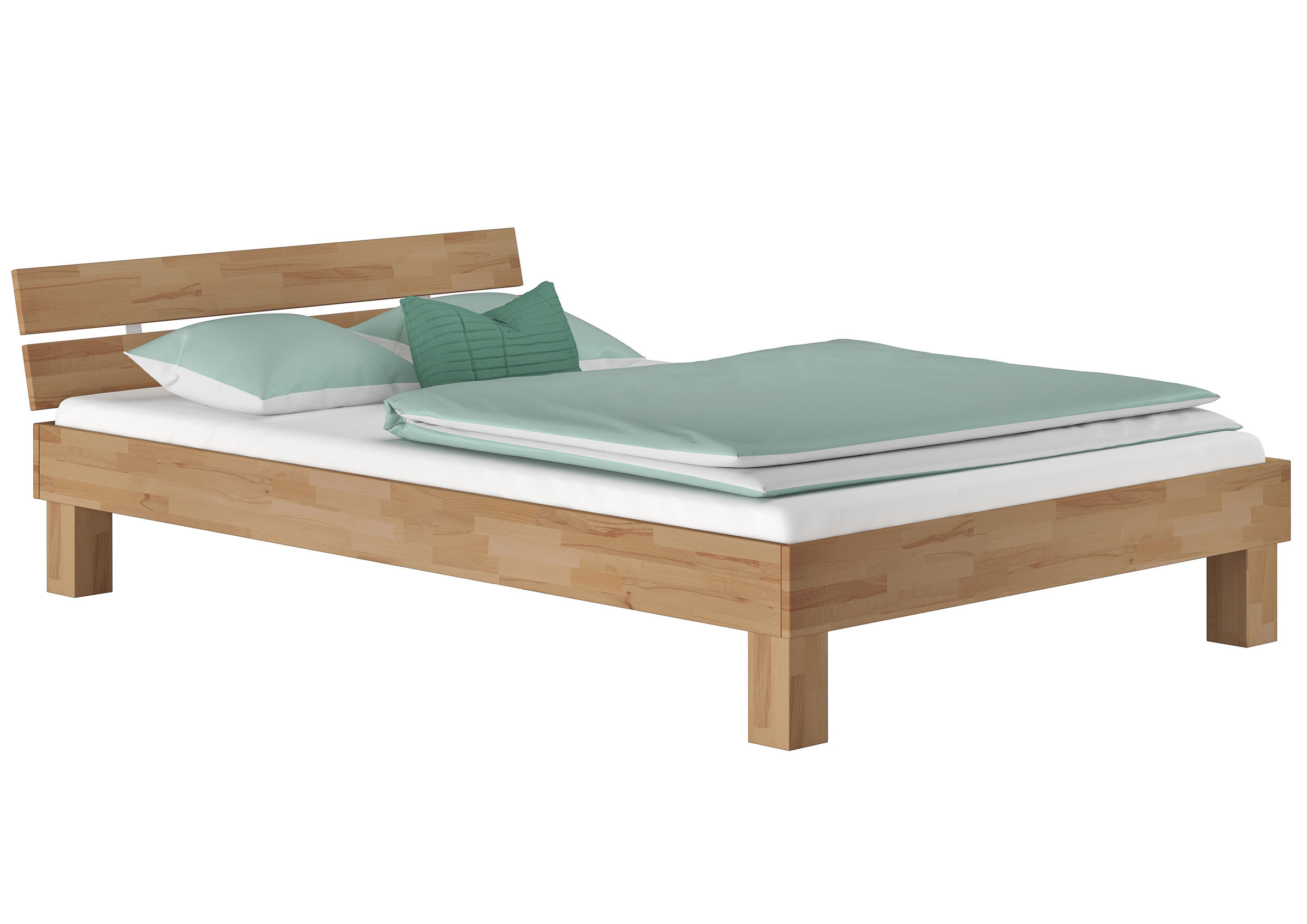 Mini-Produktbild Mini-Produktbild ähnlicher Artikel