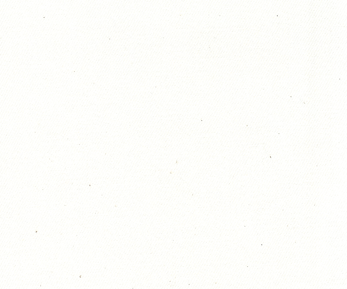 blank, white, Stoff, Textur, Leinwand, XXL Liegestuhl