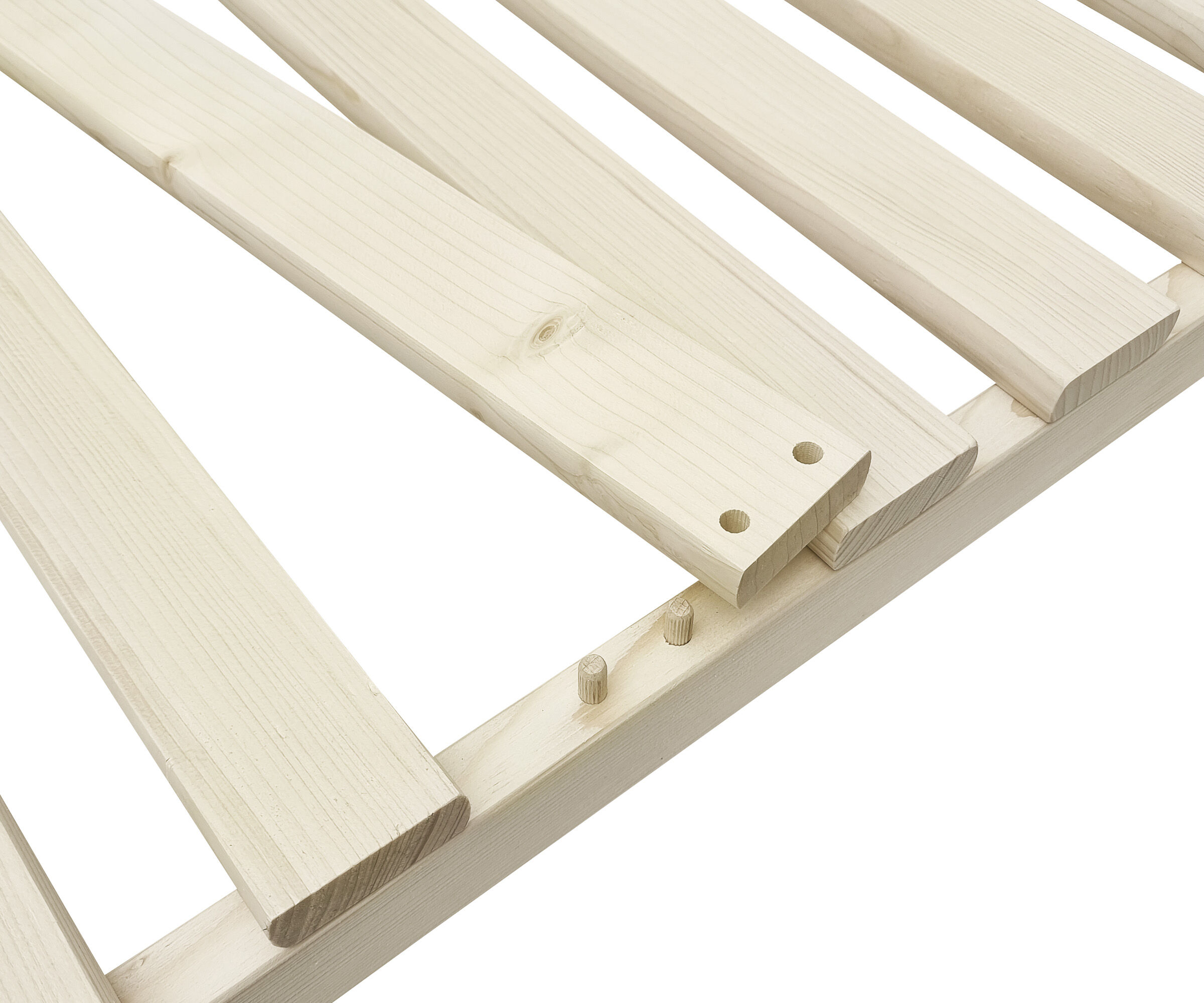 Holz, Sperrholz, Mobiliar, Holz, Sperrholz, Mobiliar,