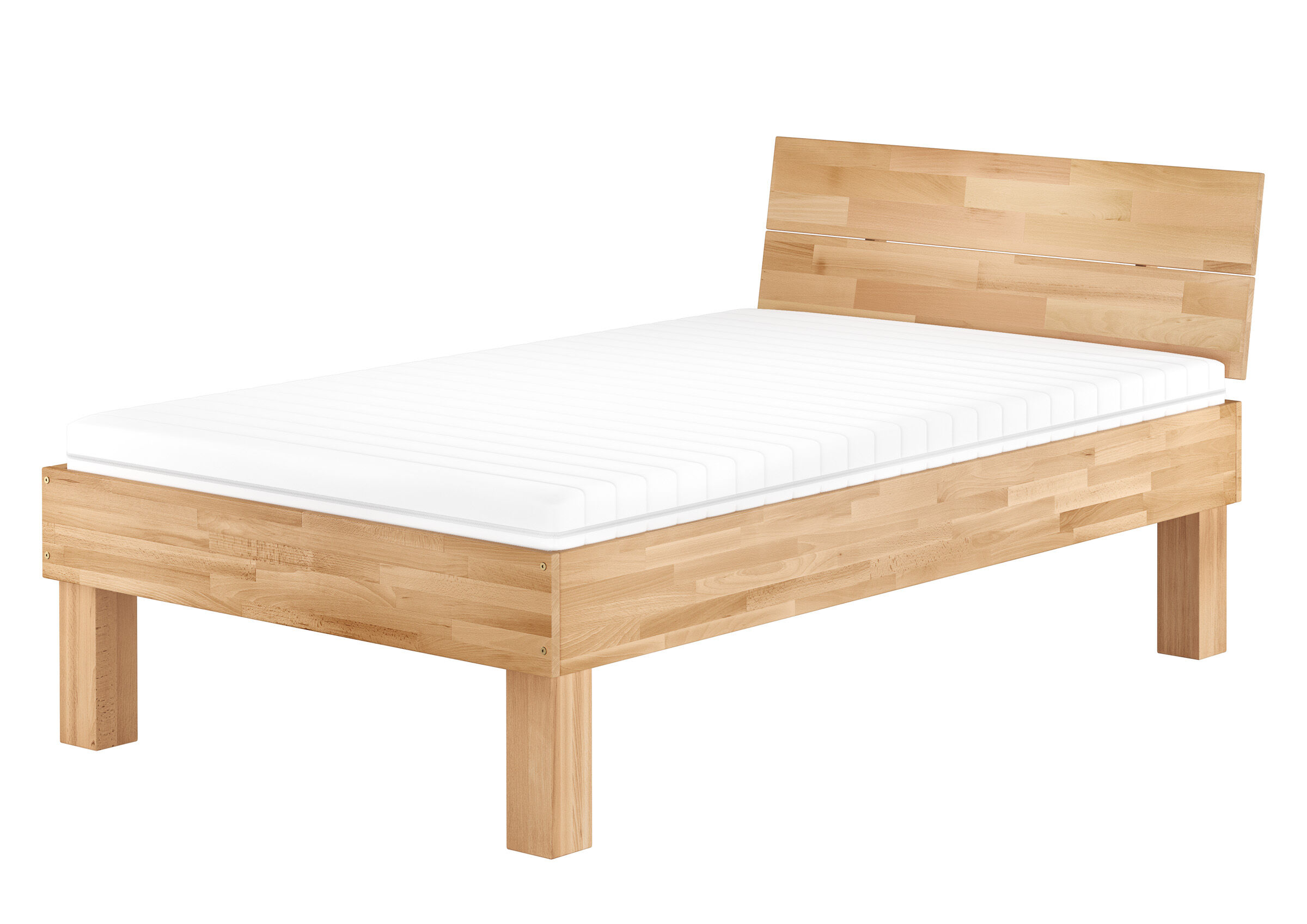 Faszinierend Roller Bett 120x200 Fotos