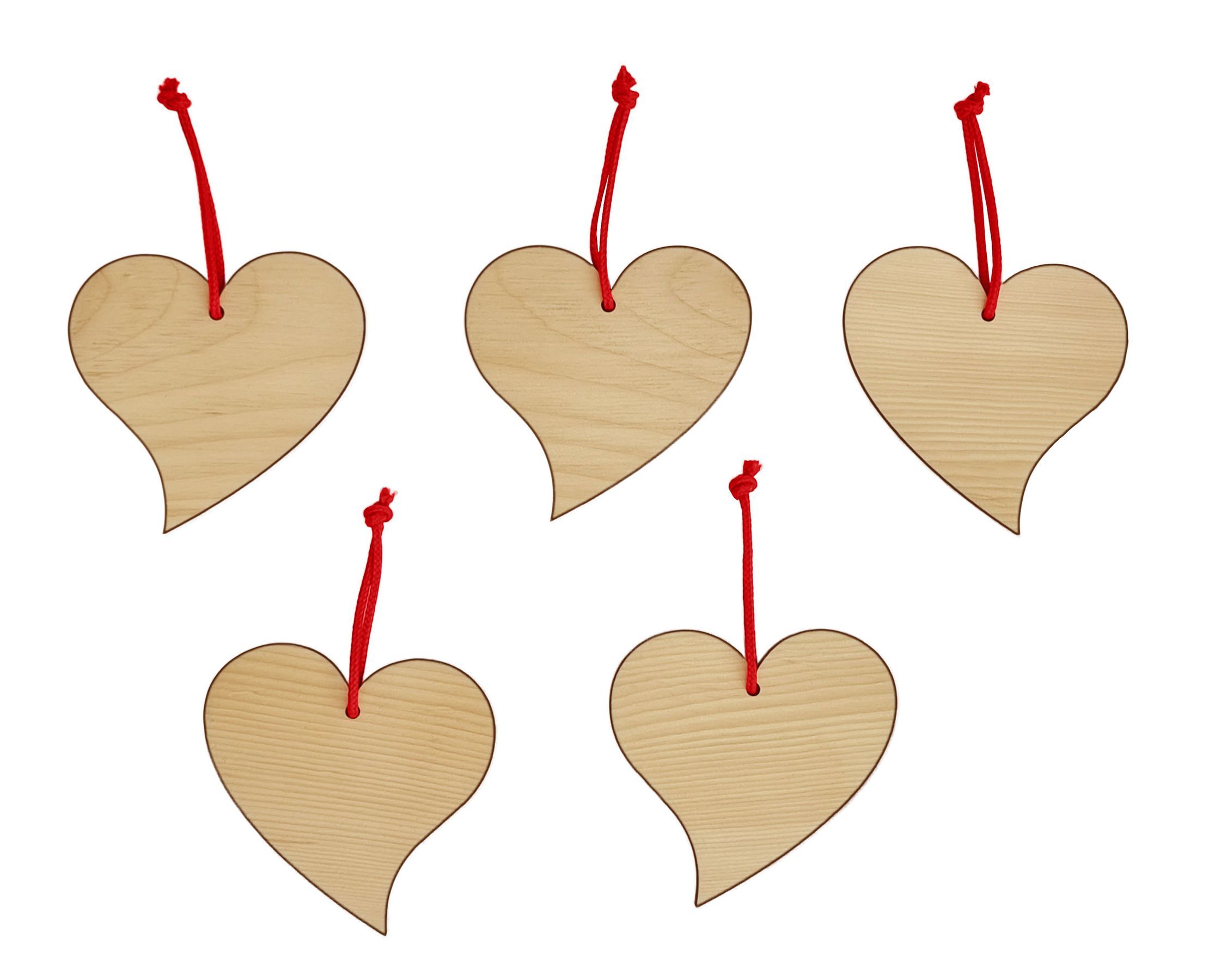 Mini-Produktbild Mini-Produktbild ähnlicher Artikel