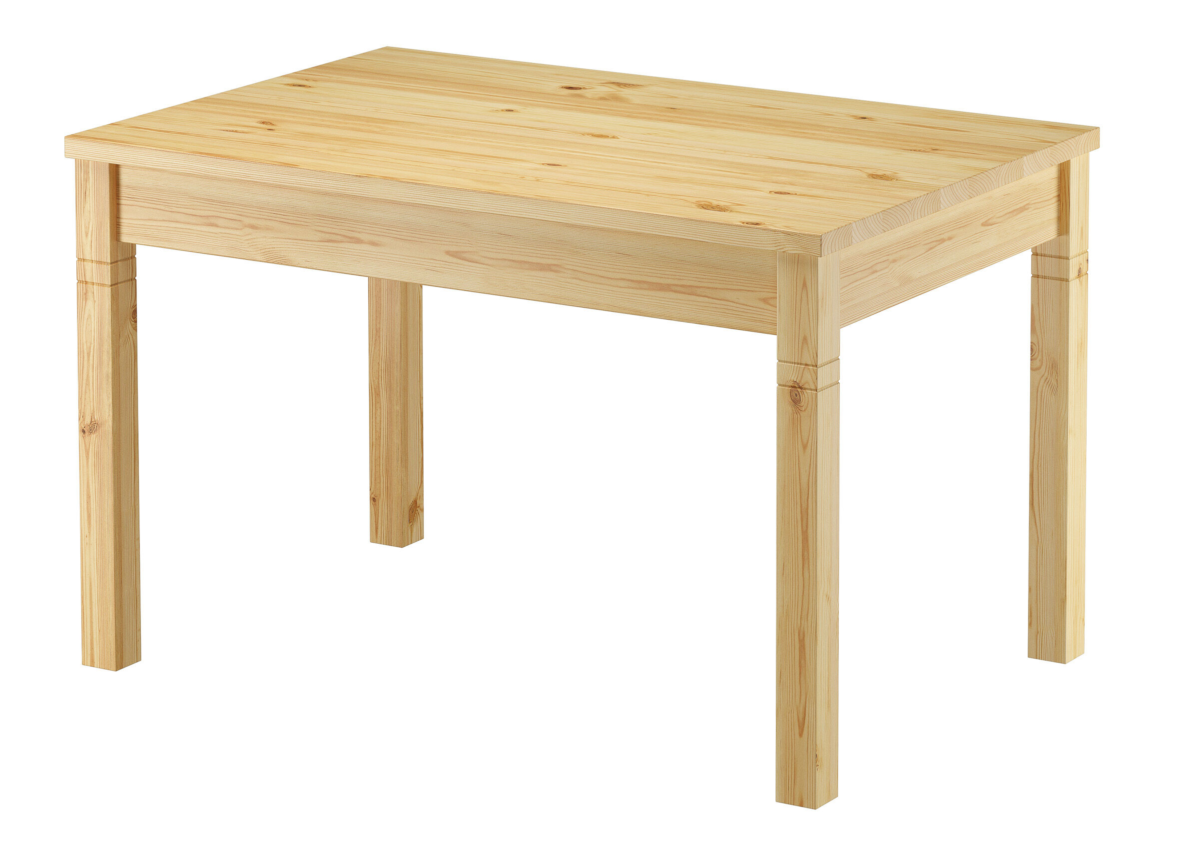 holzwerkbank, holzarbeitstisch, massivholz, holzschirm?, holzplatte,