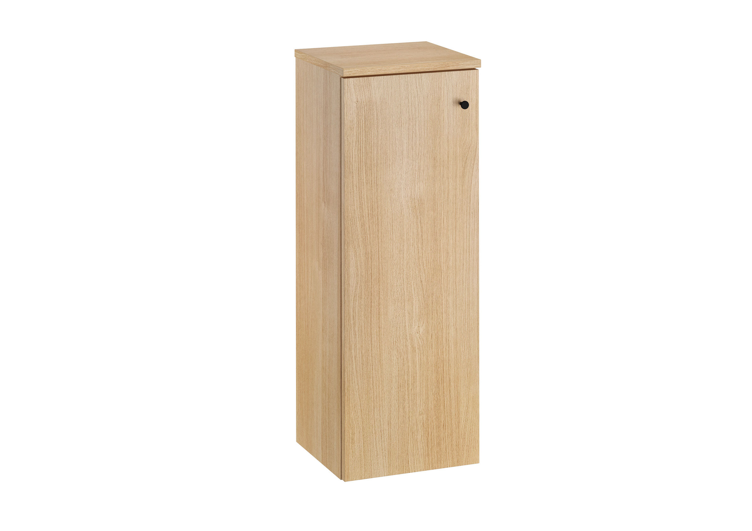 Wandschrank, Schrank, Holz, Korpus, Tür, Badkommode Wandmontage
