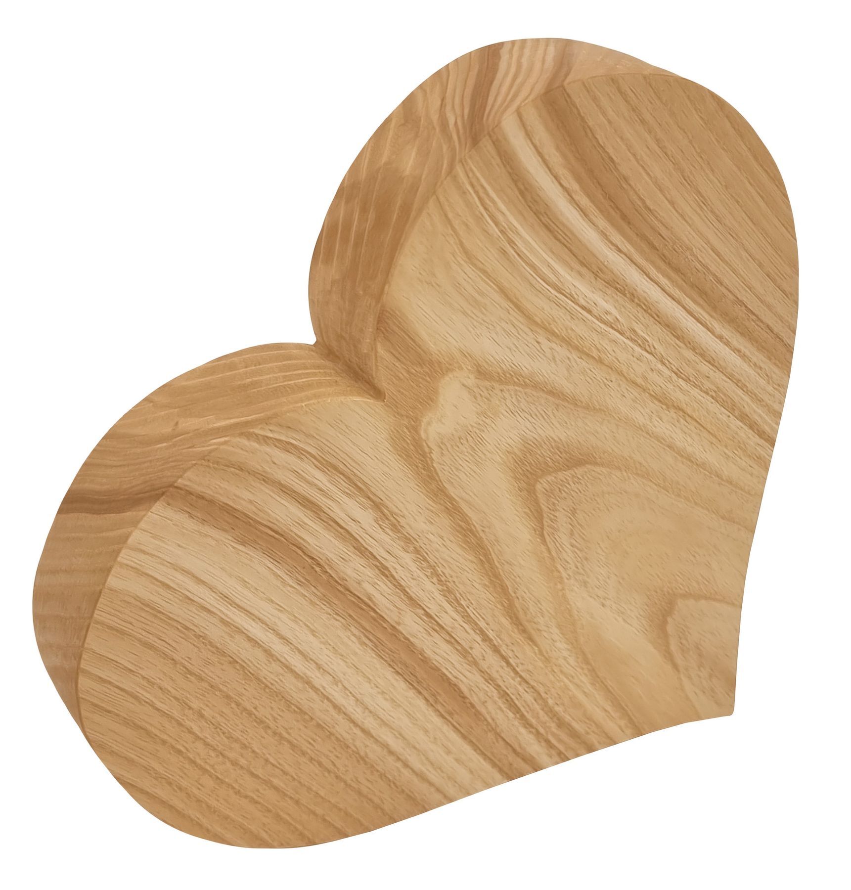 Mini-Produktbild Mini-Produktbild ähnlicher Artikel